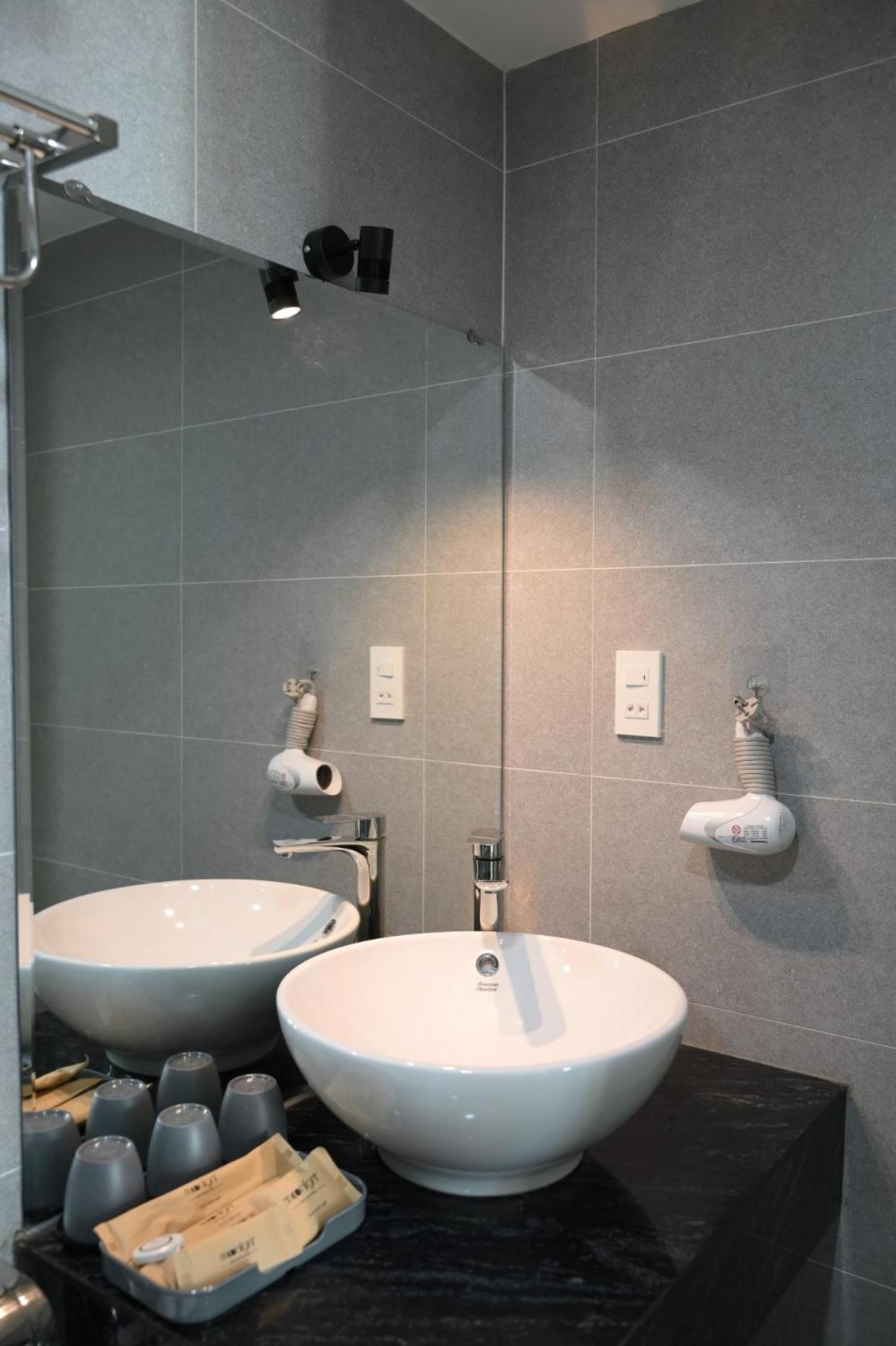 Moonlight Boutique Hotel Hue