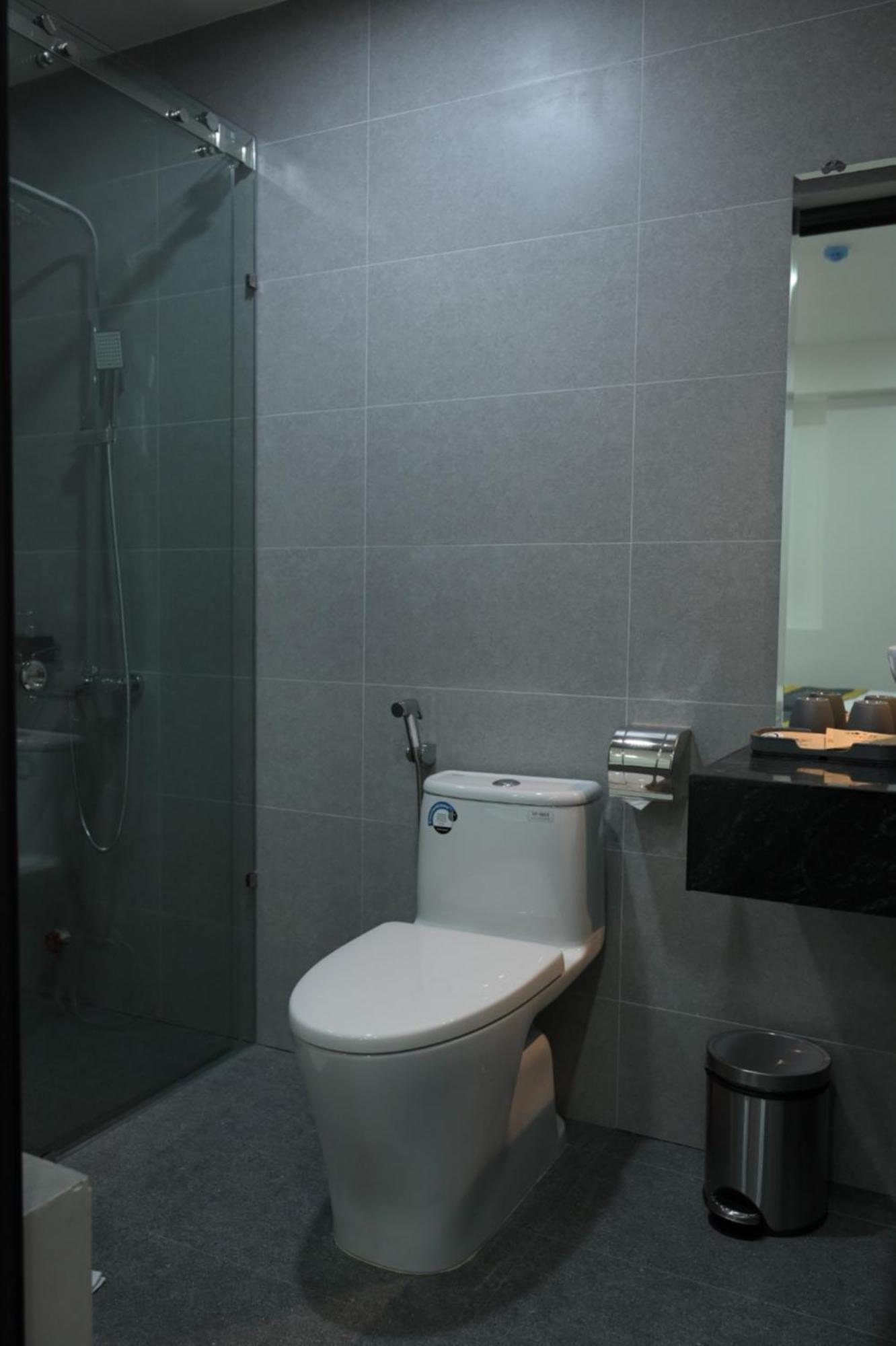 Moonlight Boutique Hotel 2*