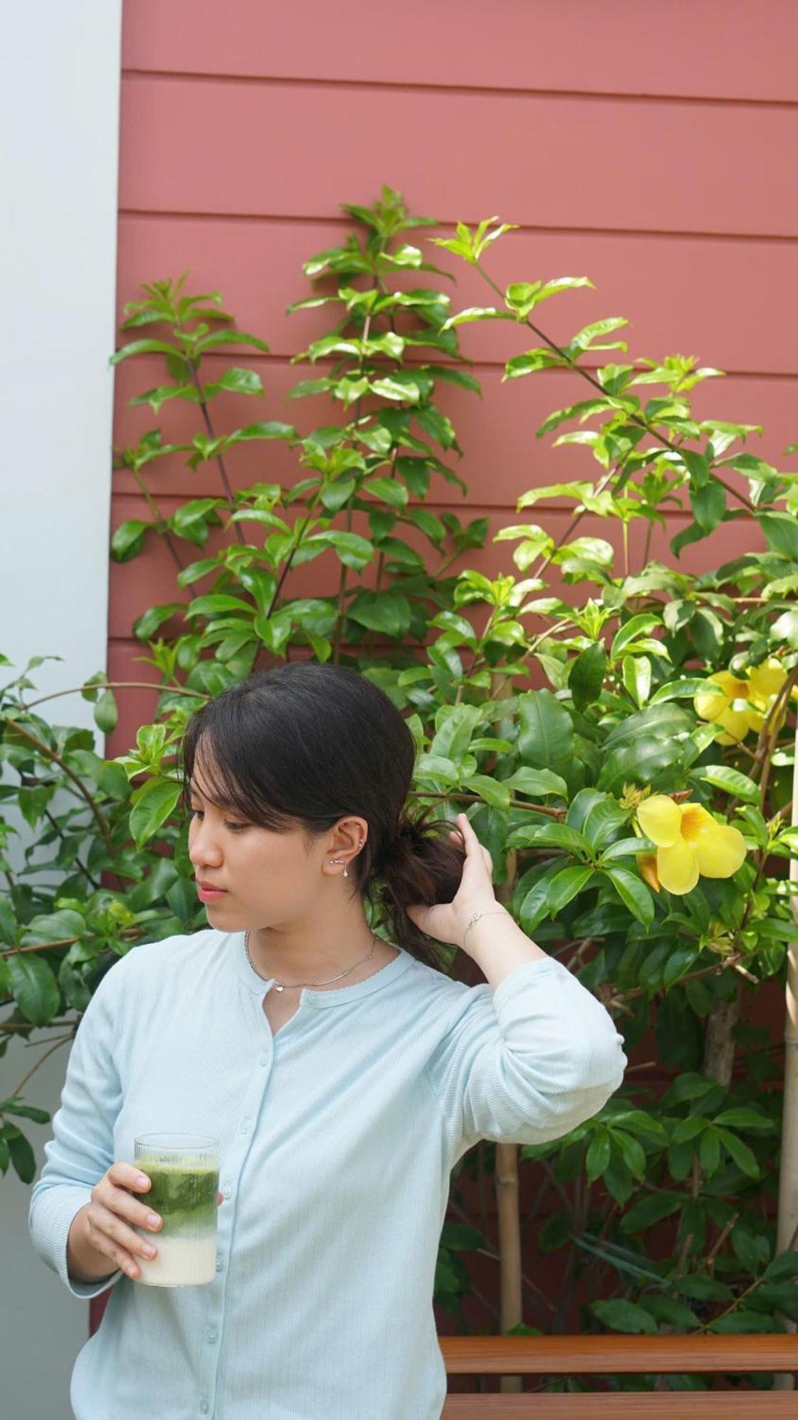 Carot Novaworld Phan Thiet Biệt thự *