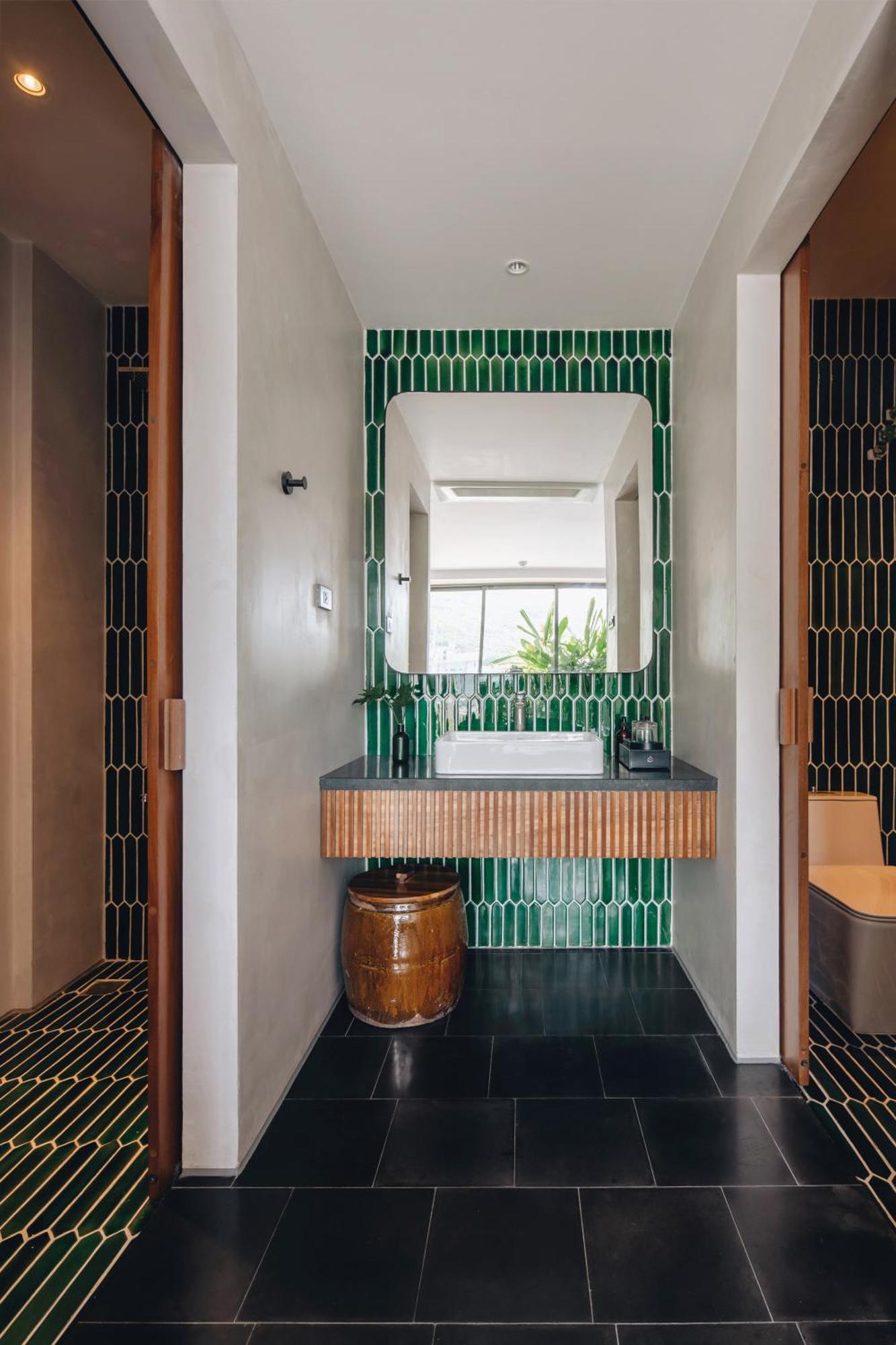 Hotel Le Mint Quy Nhon