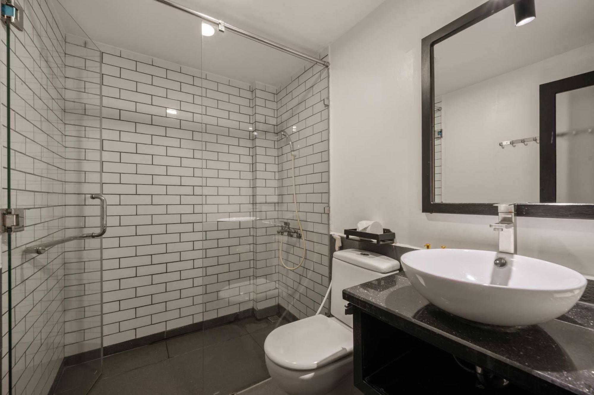 Apartment Kly Boutique Hue