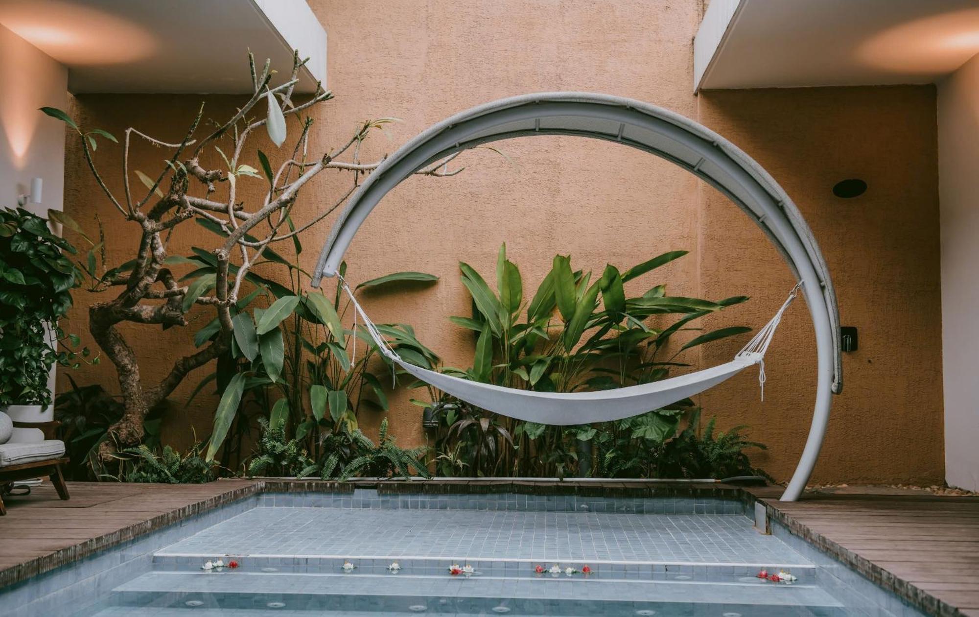 Mandala Retreats Kim Boi Hotel Hoa Binh