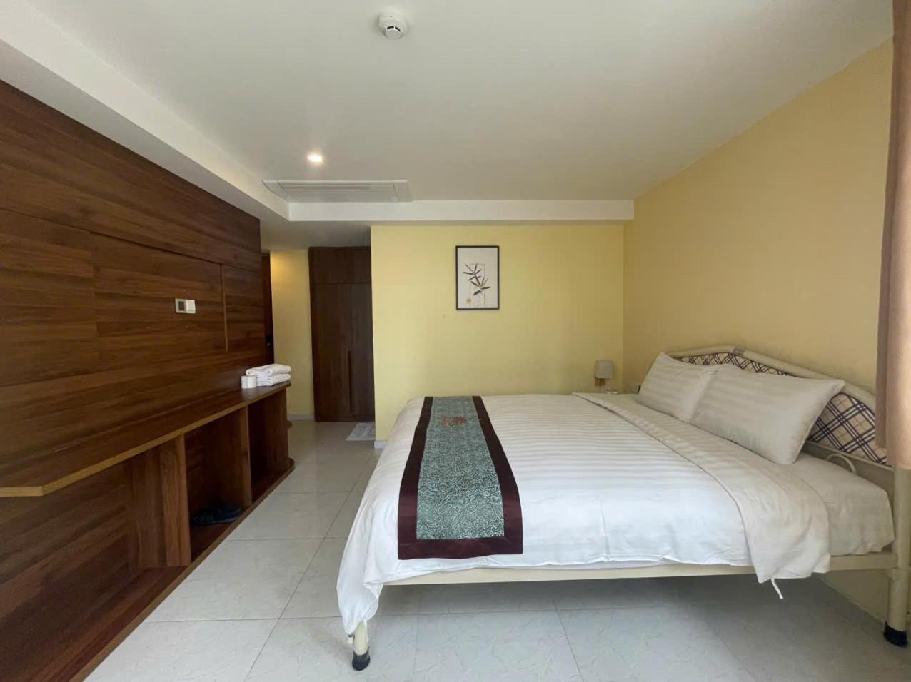 Simon 3* Nha Trang