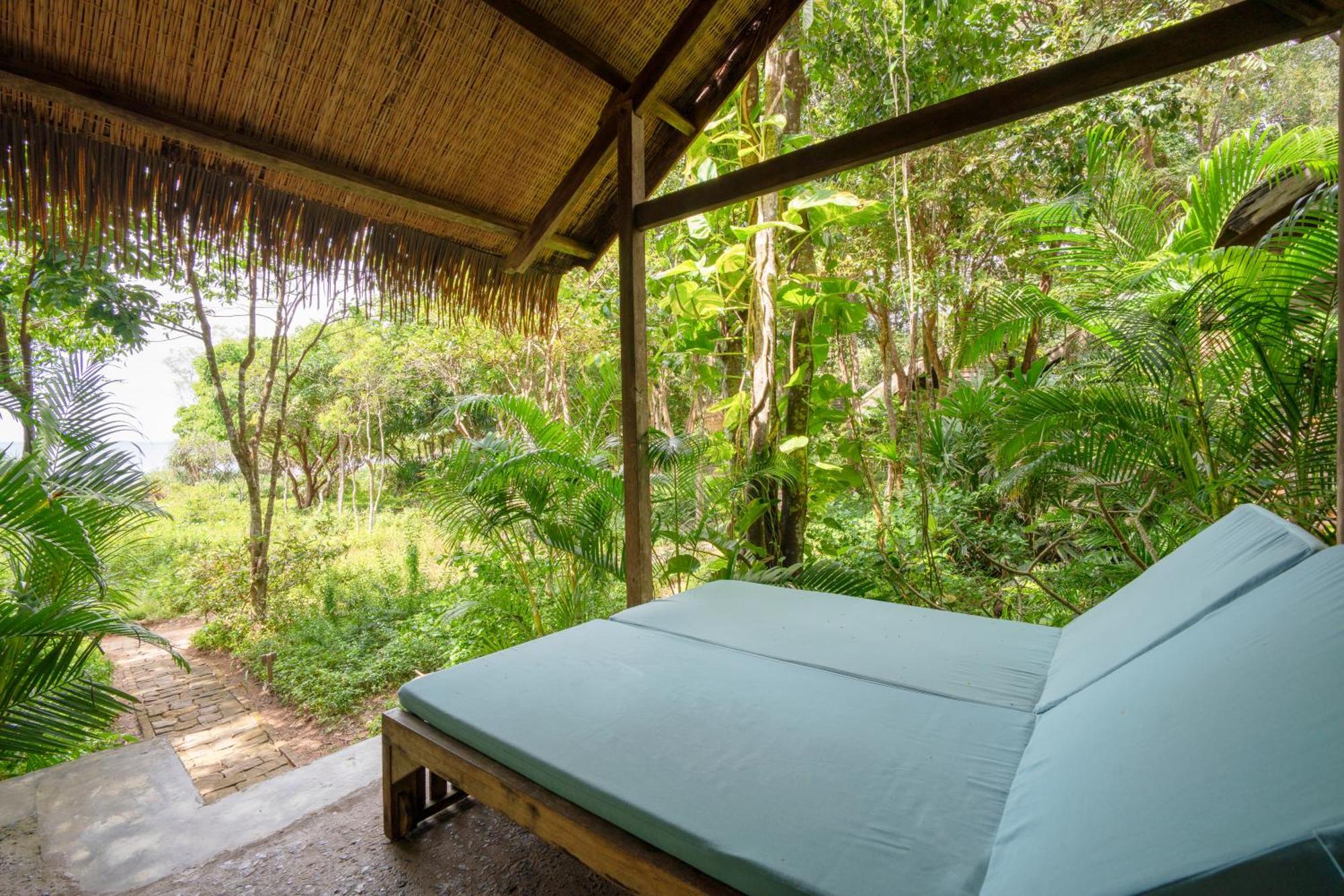 Mango Bay Resort Phu Quoc