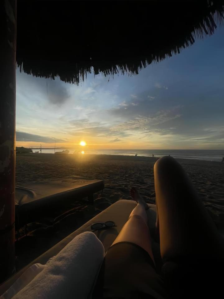 Resort Sandunes & Mui Ne