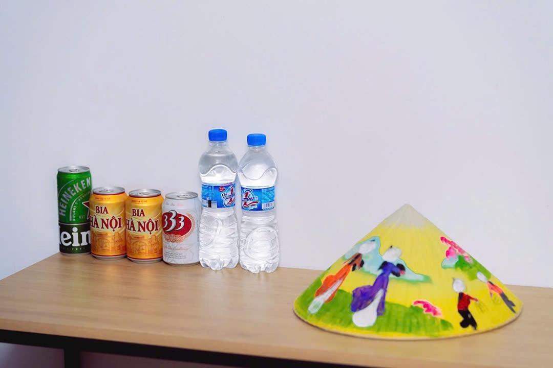 Family Homestay, Mountain Flower Hotel Ninh Binh