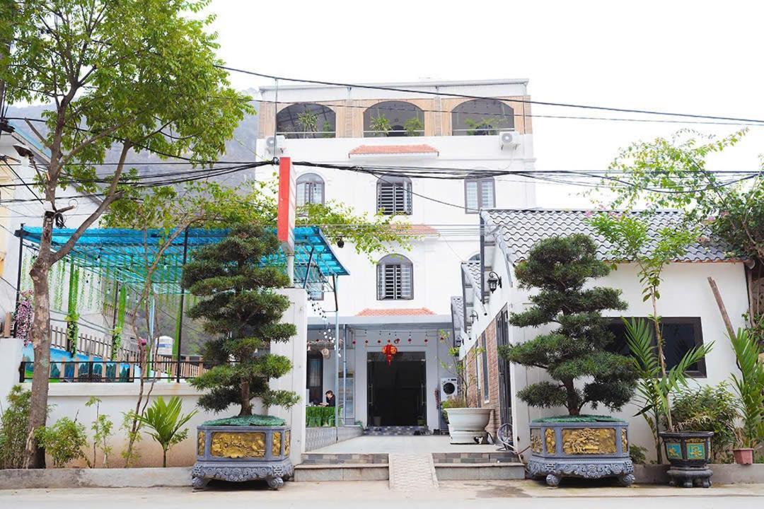 Family Homestay, Mountain Flower * Ninh Binh