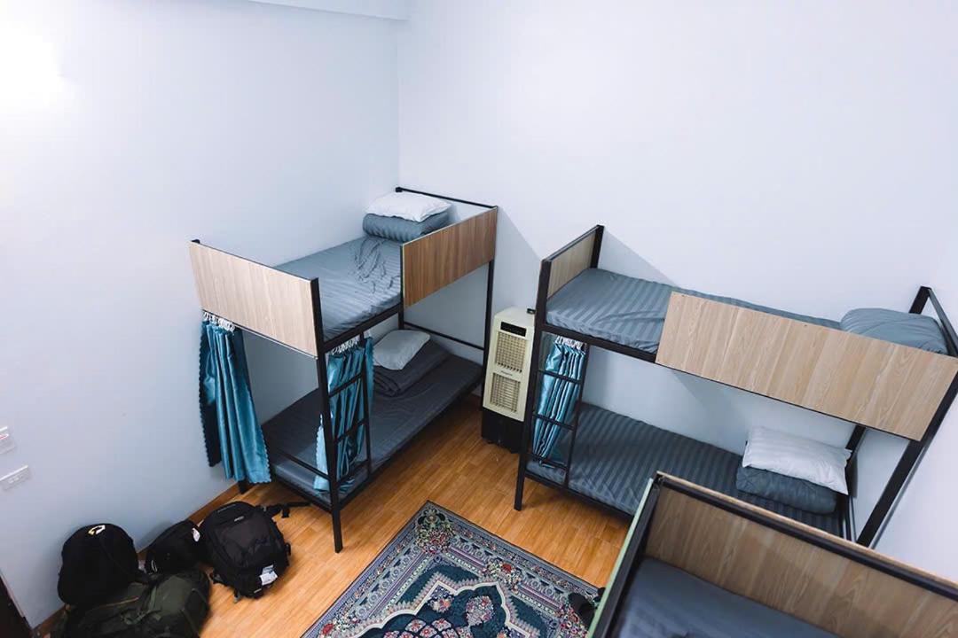 Hotel Family Homestay, Mountain Flower Ninh Binh