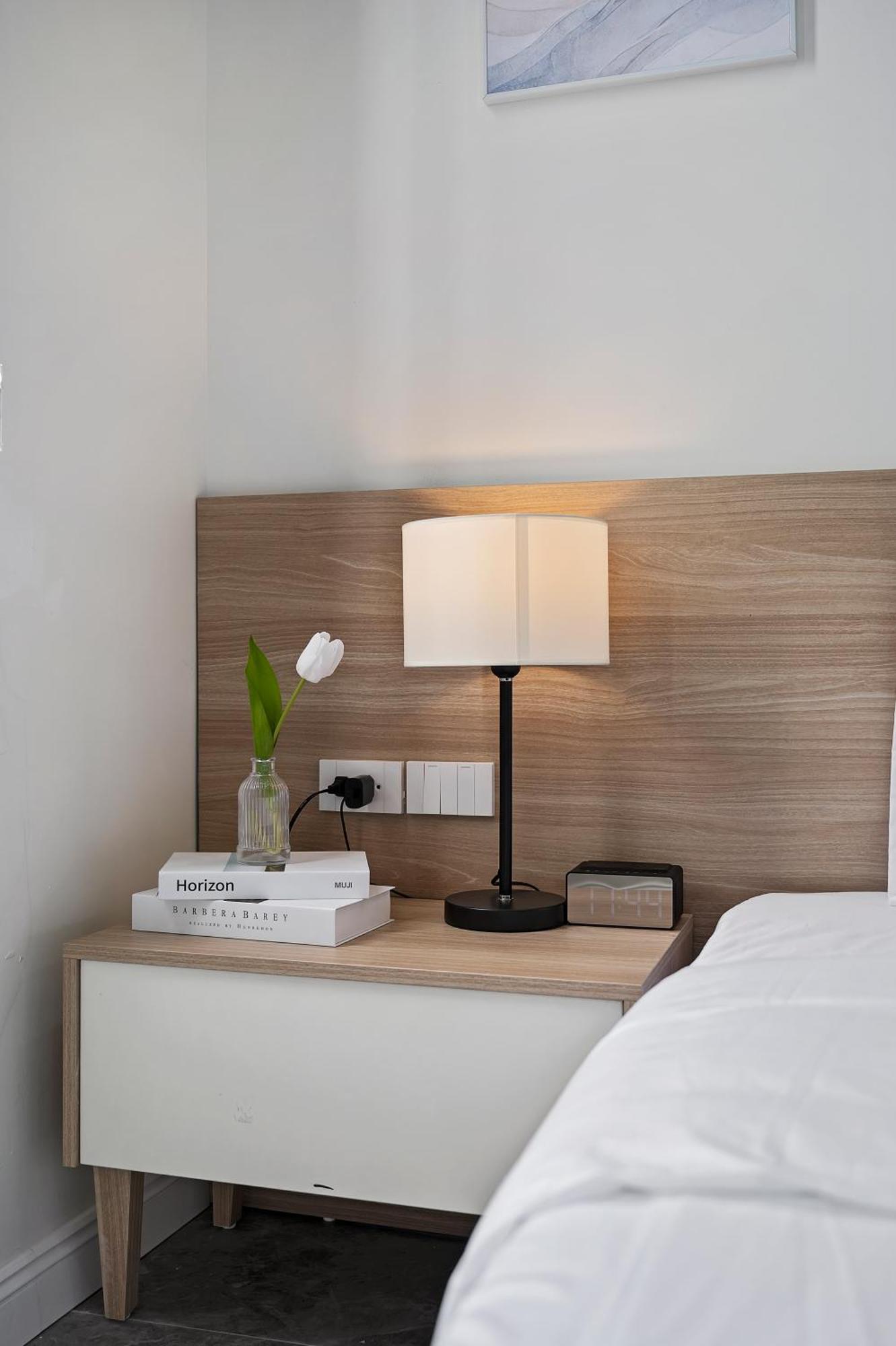 22land Cosmos Hotel Hanoi