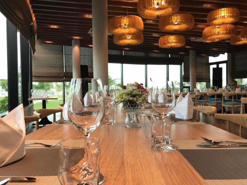 Oceanami & Club - Managed By Oceanami Group