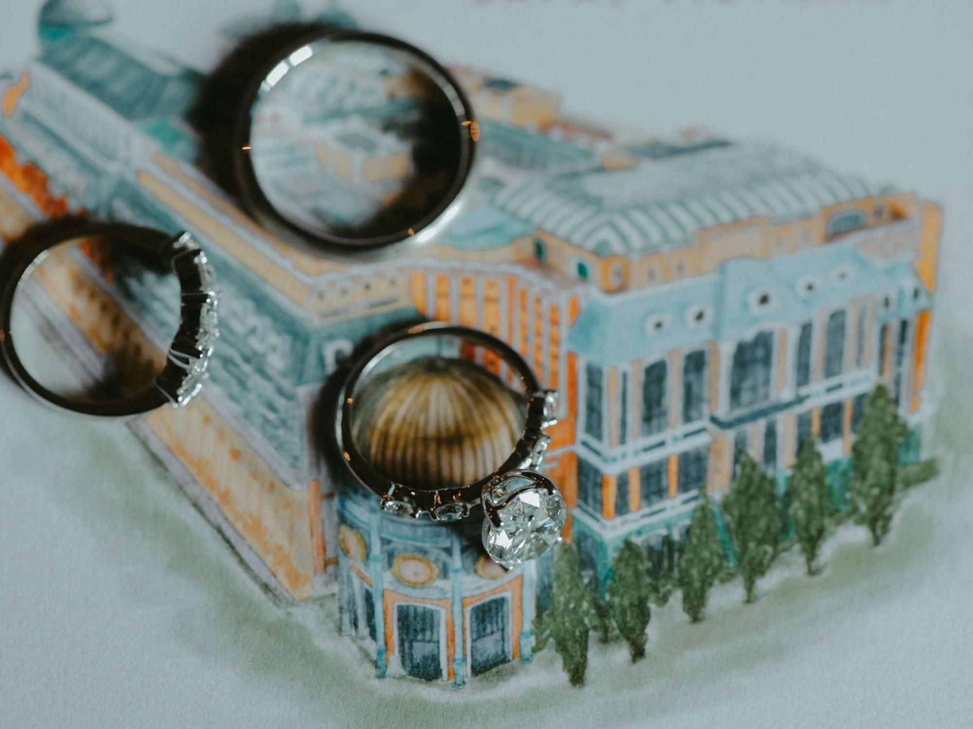 Hotel De La Coupole - Mgallery Sa Pa