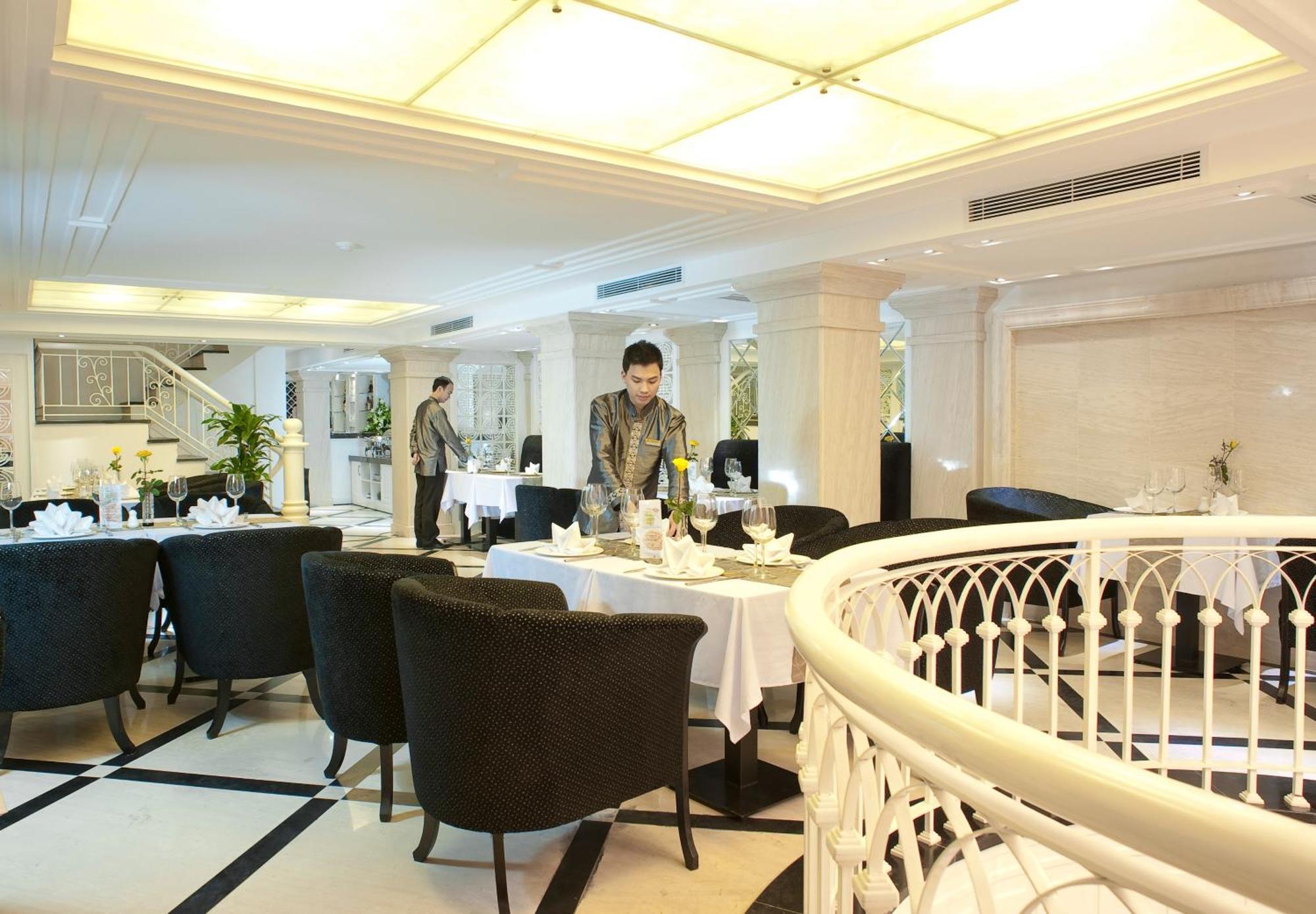 Hotel Victor Gallery & - Victor Group