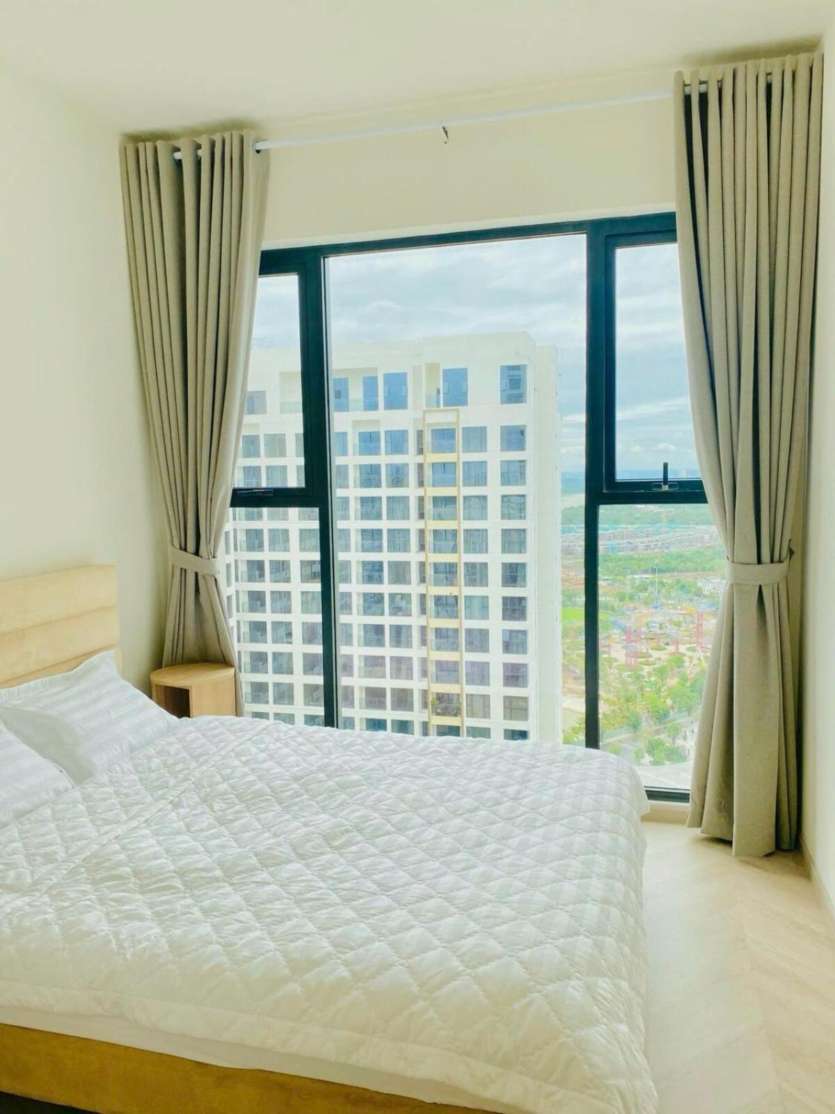 Apartment Shi House 17 - Mesterise Centre Point
