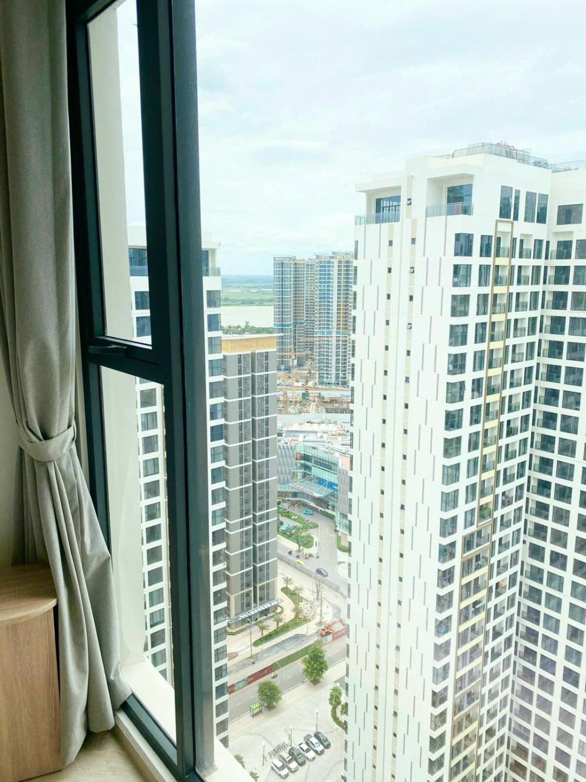 Apartment Shi House 17 - Mesterise Centre Point