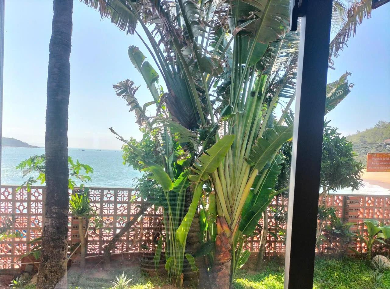 Hostel Haven Vietnam