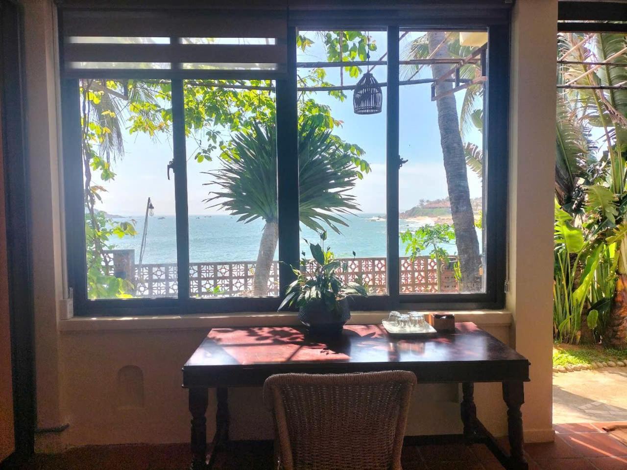 Haven Vietnam *
