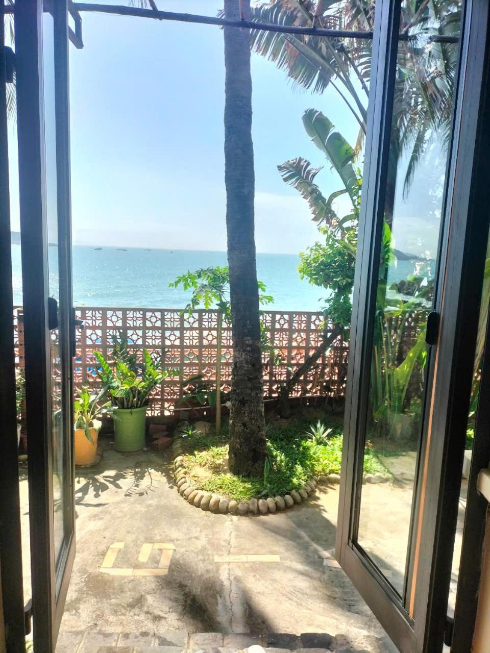 Haven Vietnam *