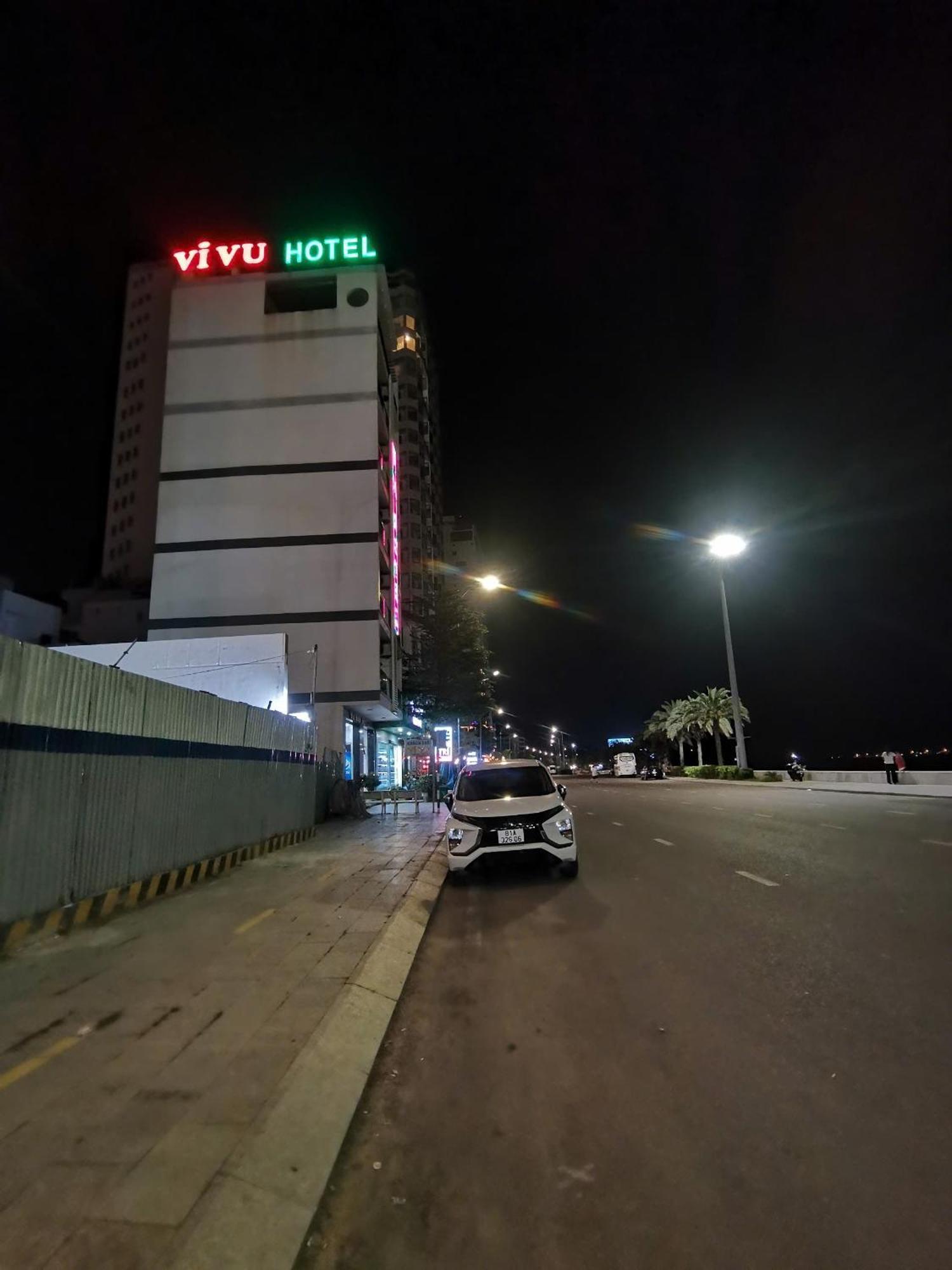 Vivu *