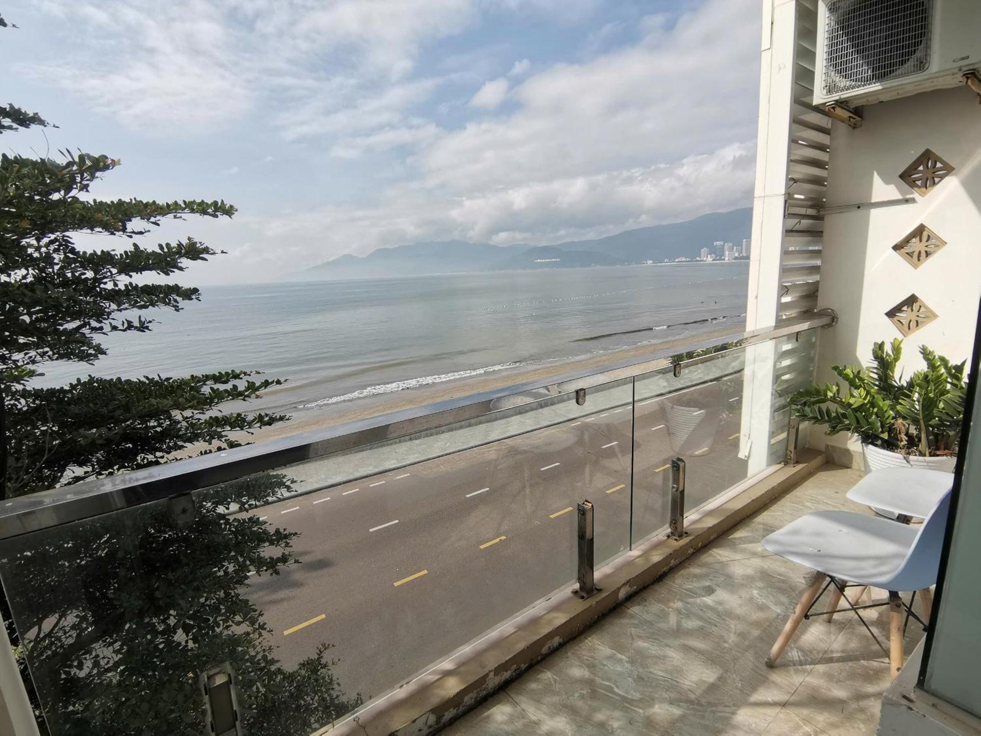 Hotel Vivu *