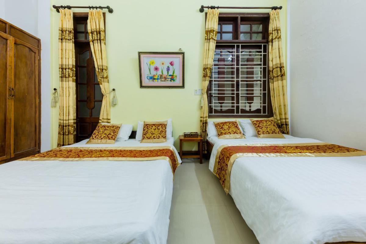 Hotel Lotus 2*