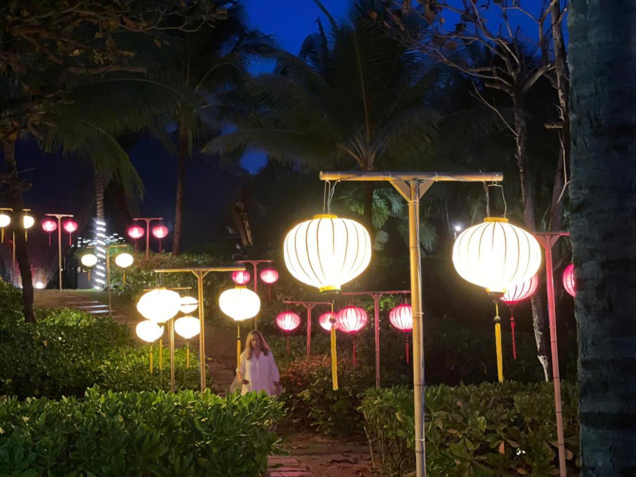 The Costis 3* Phu Quoc