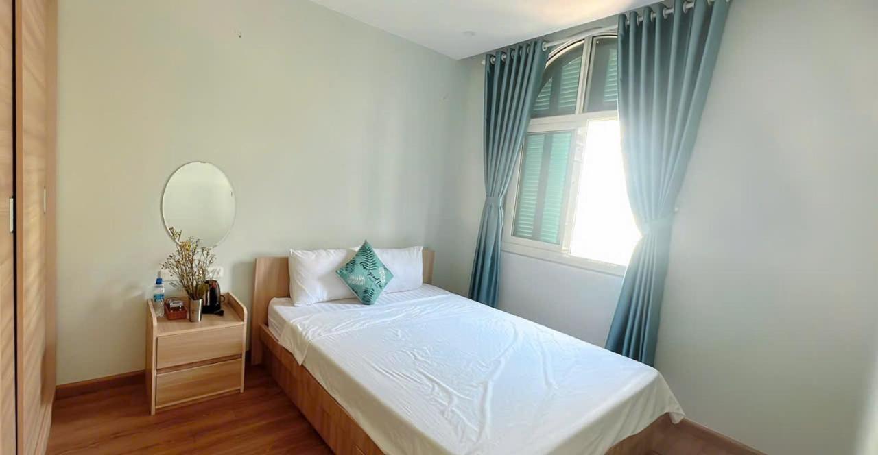 The Costis Hotel