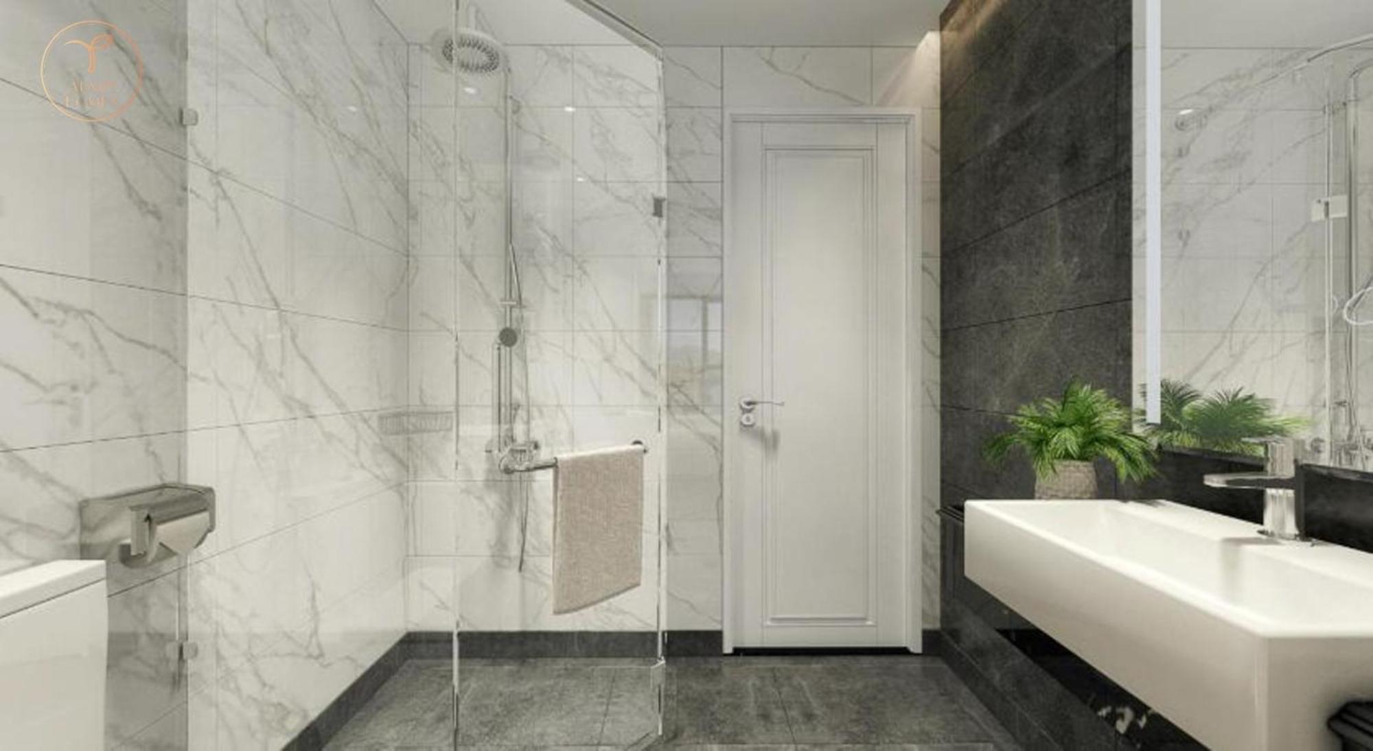 Armin Homes Altara Residences Apartment