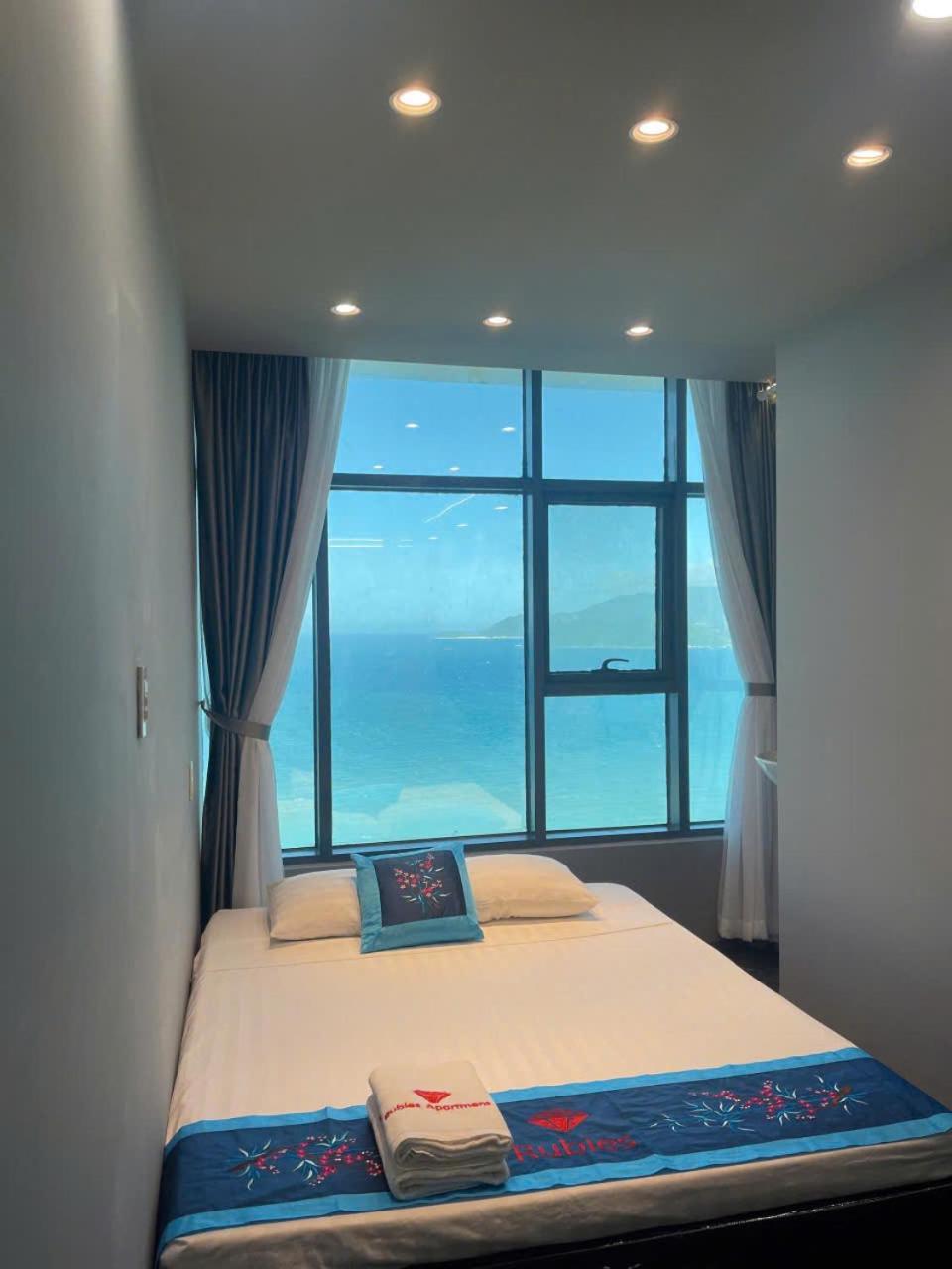 Gold * Nha Trang