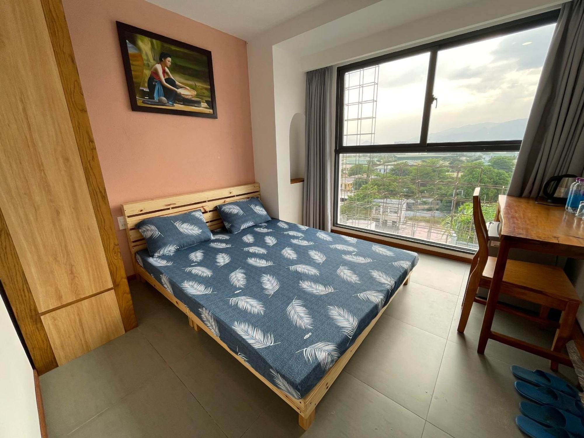 Apartment Laholm -