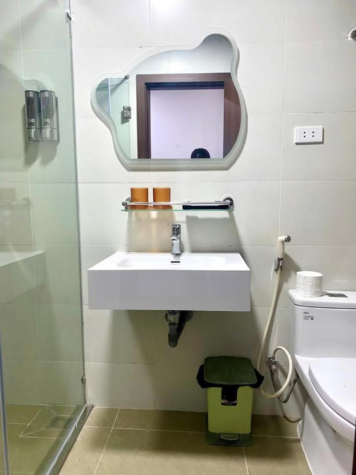 Thuy Anh Hotel