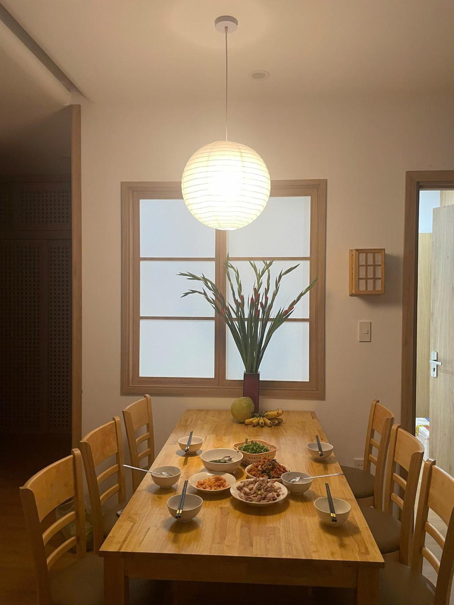 Happy Banana Apartment Nha Trang