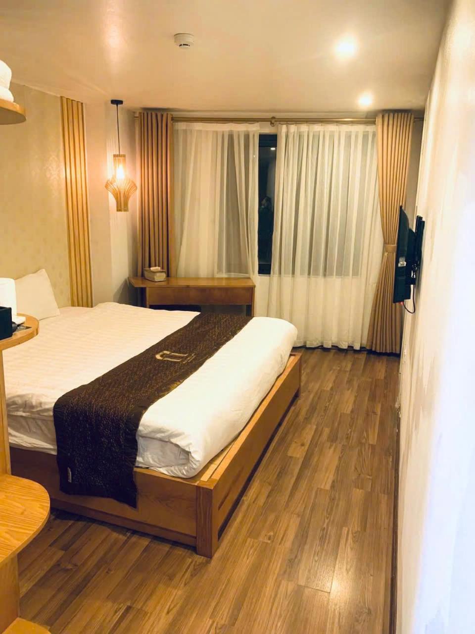 Hotel Beautiful