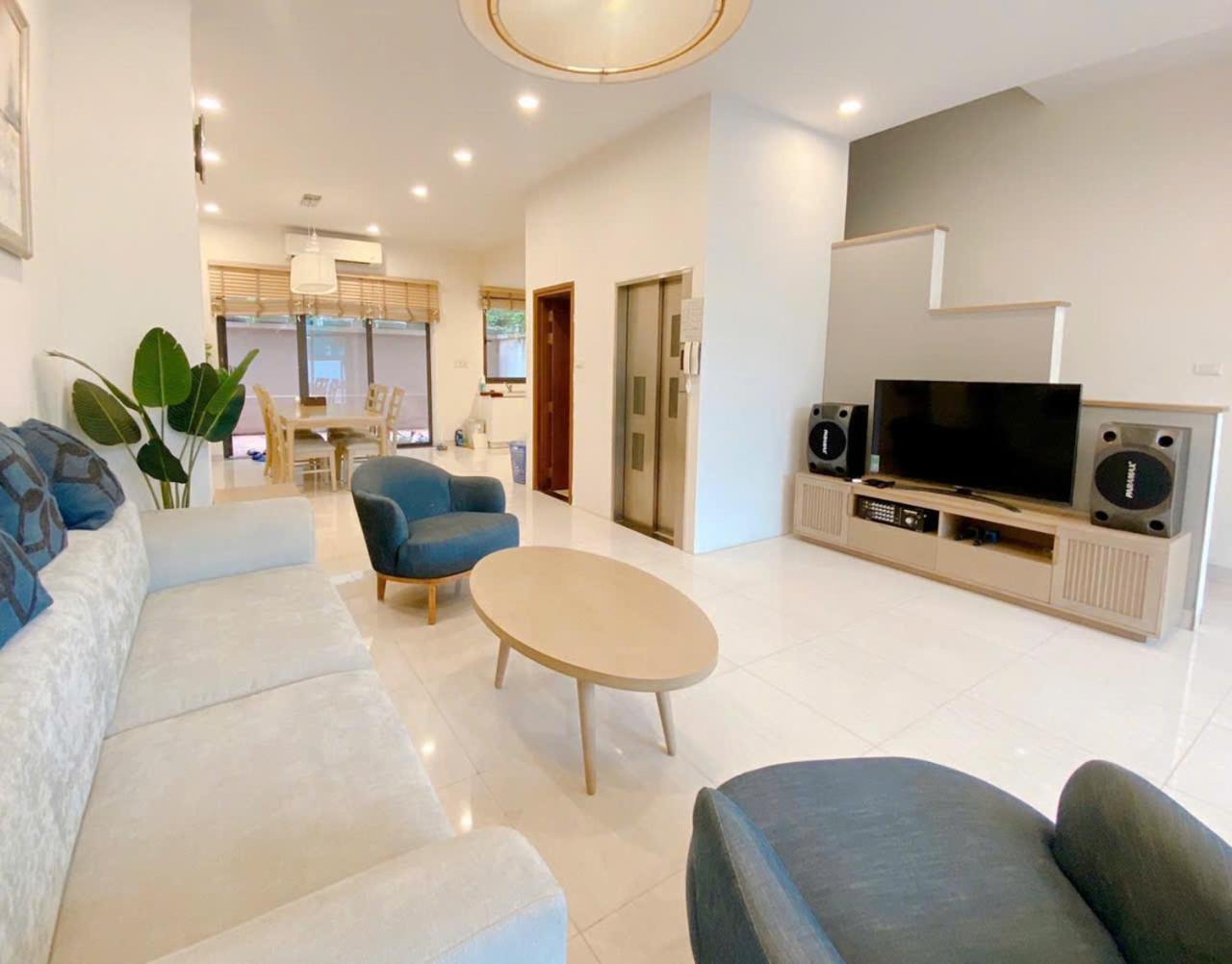 Apartment Halong Luxury Chuoi Ho 2 3 4 Phong Ngu Ha Long