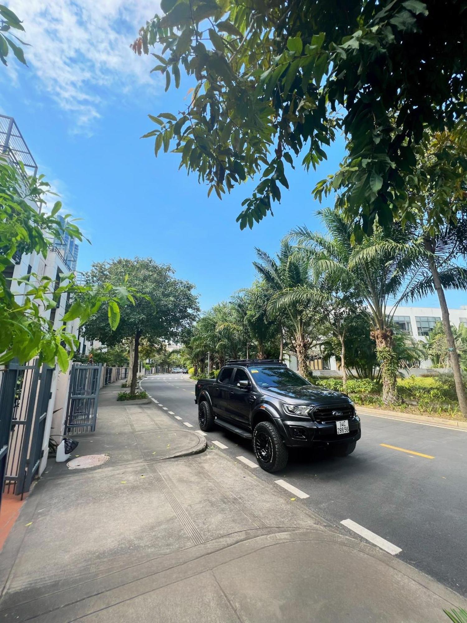 Halong Luxury Chuoi Ho 2 3 4 Phong Ngu Ha Long