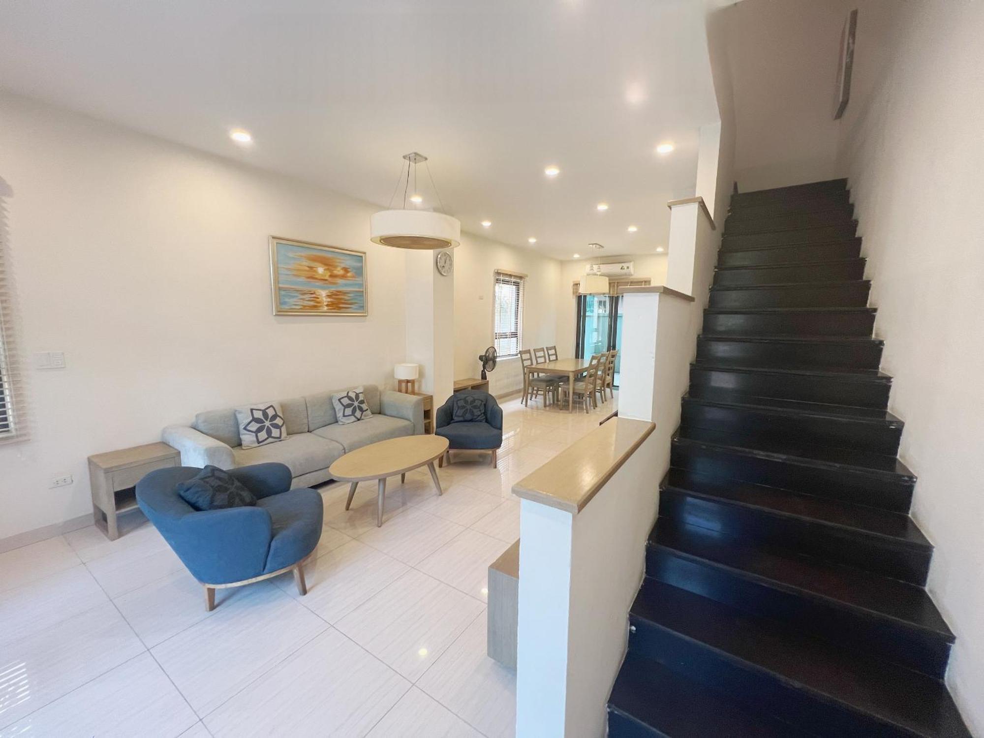 Halong Luxury Chuoi Ho 2 3 4 Phong Ngu Apartment Ha Long