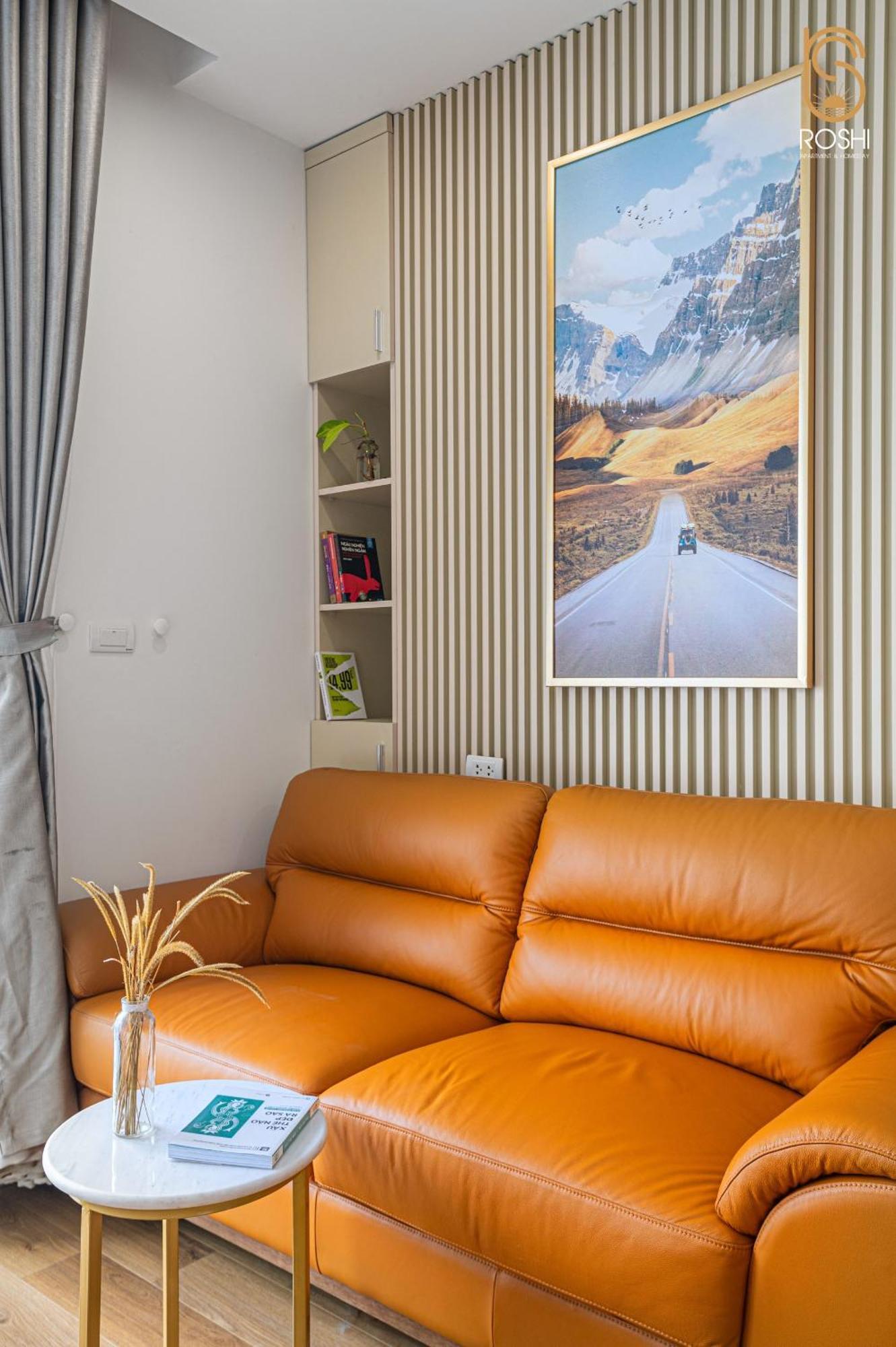 Tye - Tms Pullman * Quy Nhon