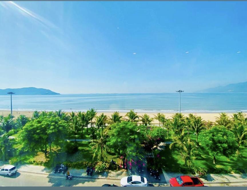 Y's Sea House