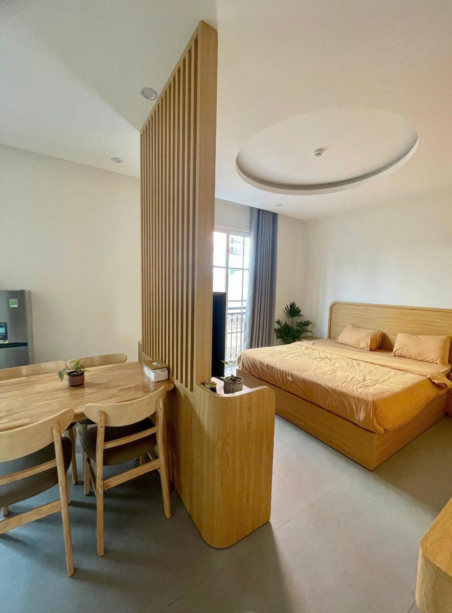 Lotus Hillside Hotel 3*