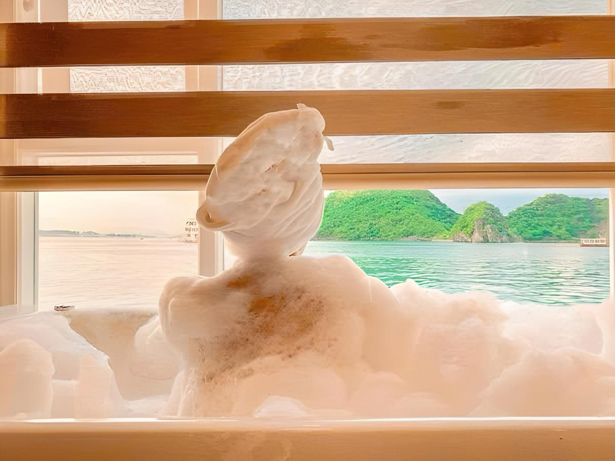 Verdure Lotus Grandeur Cruise Hotel 5*