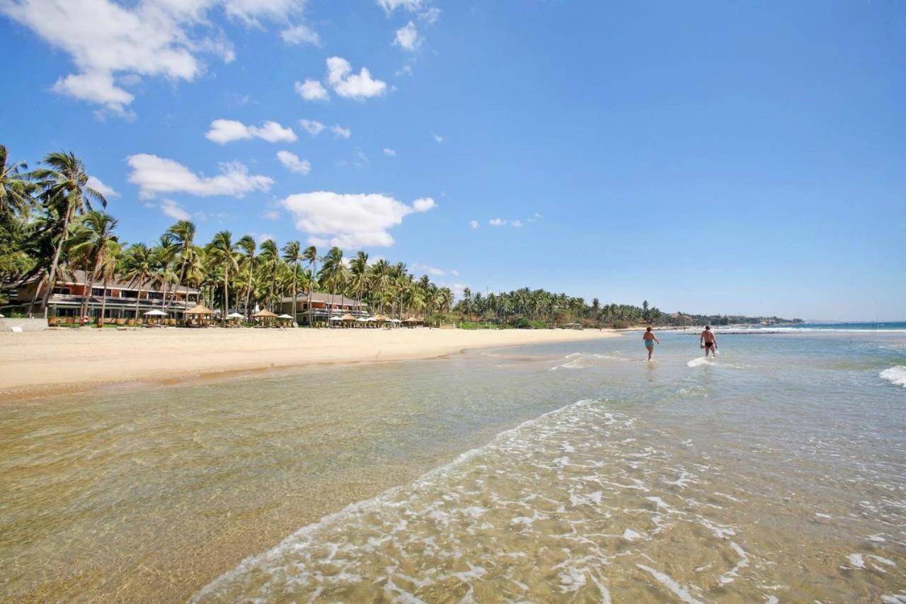 Bonnie Beachside * Mui Ne