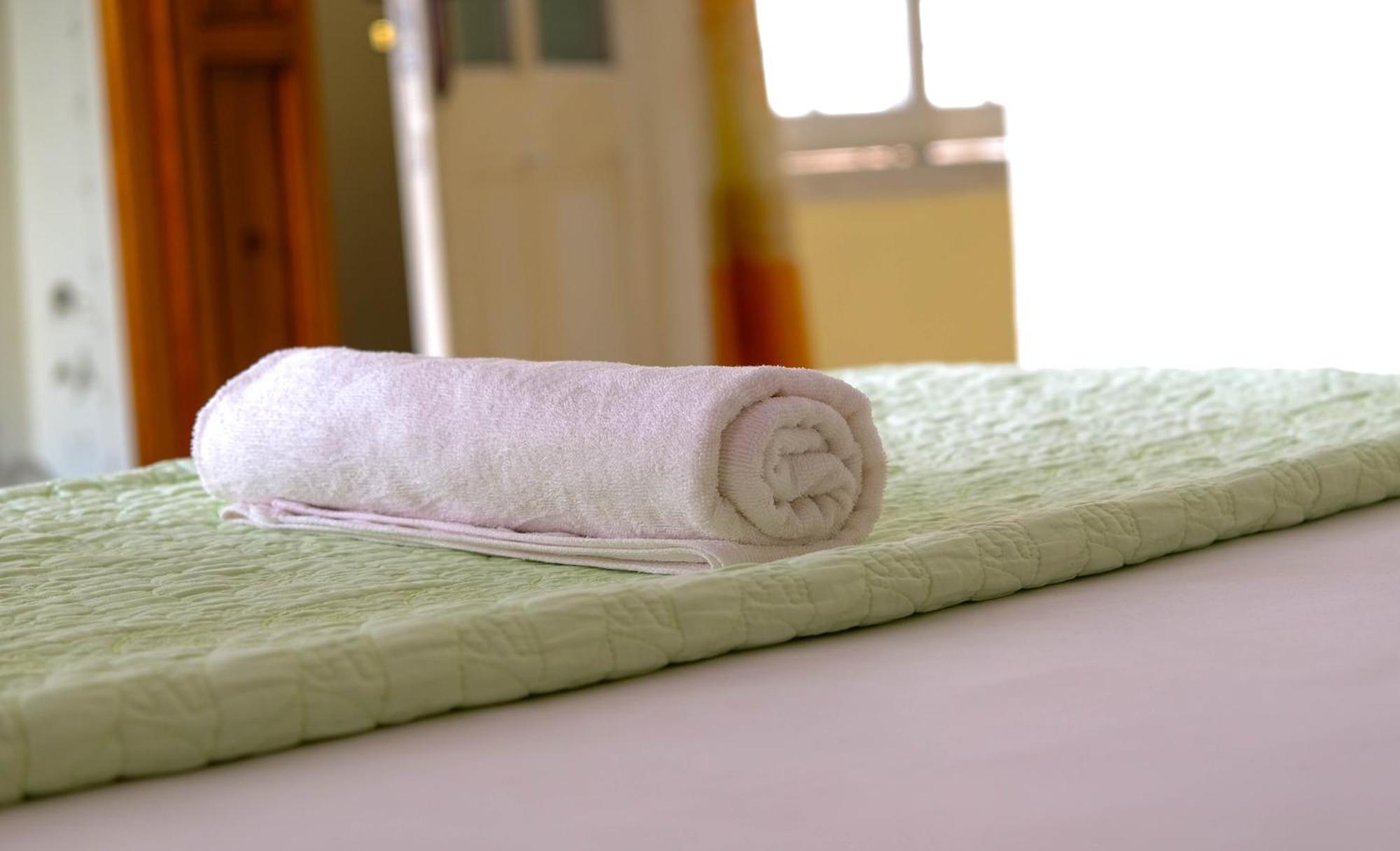Guest house Lucky