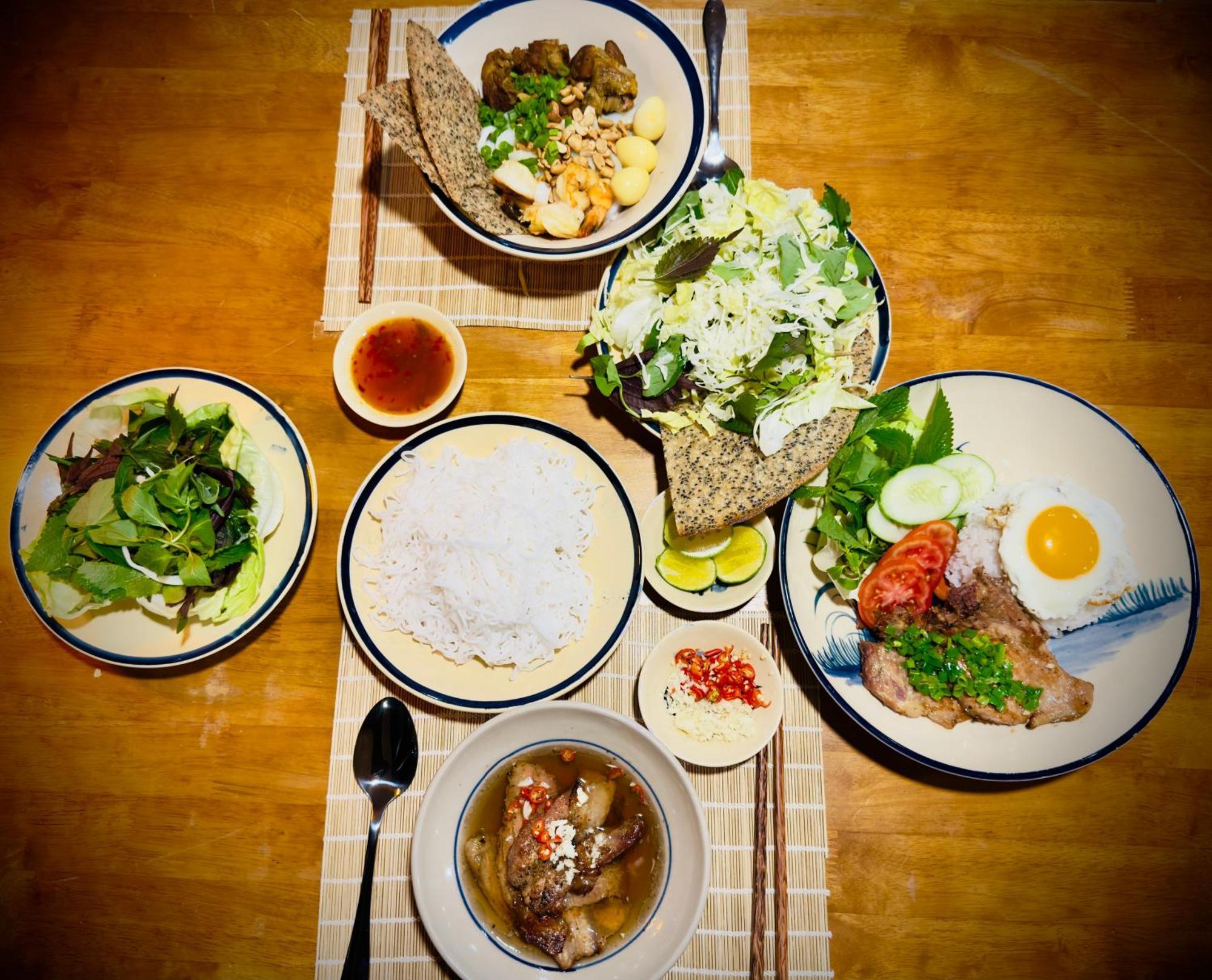 Delight Mui Ne Hotel Phan Thiet