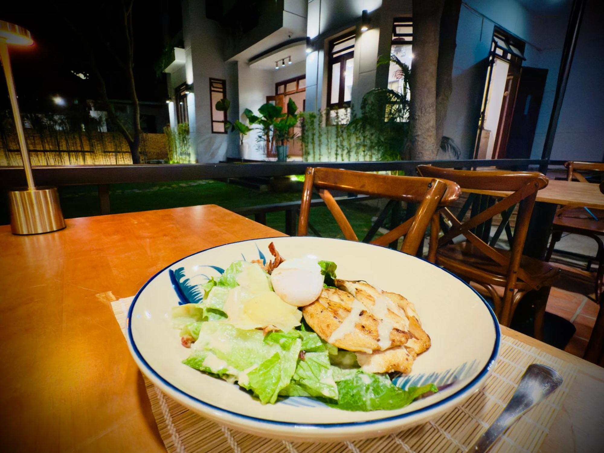 Delight Mui Ne Phan Thiet
