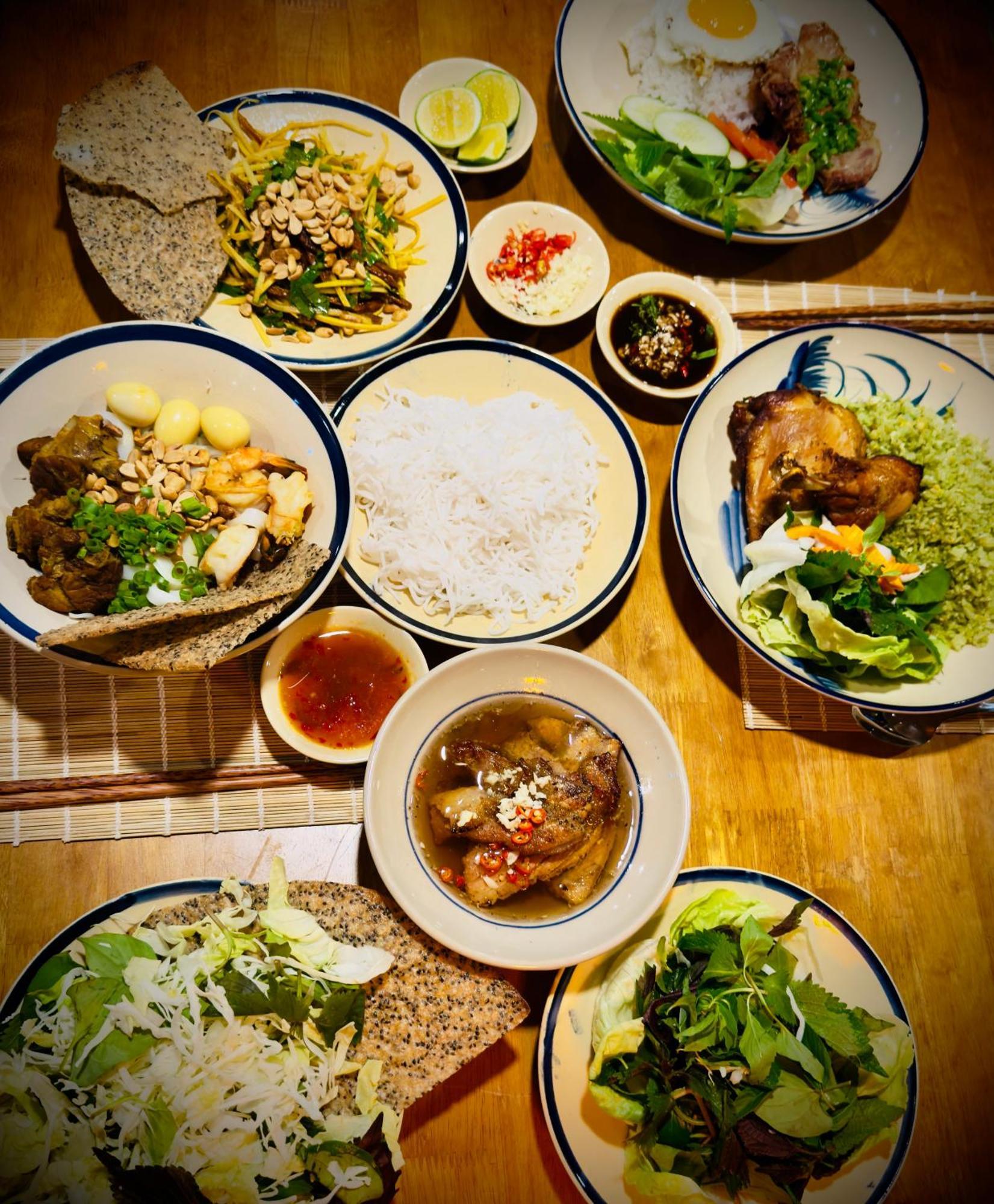 Hotel Delight Mui Ne Phan Thiet