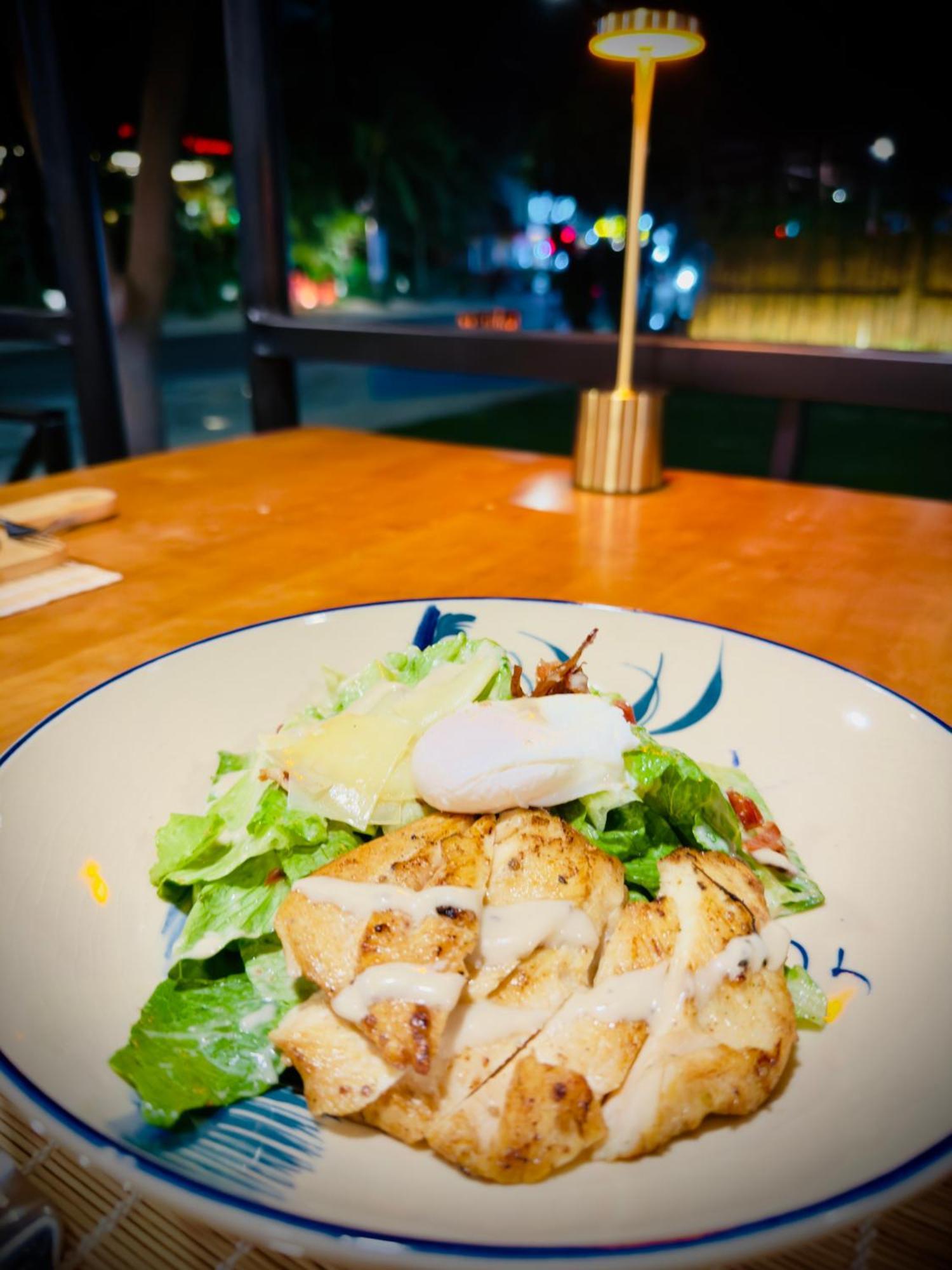 Delight Mui Ne 2* Phan Thiet