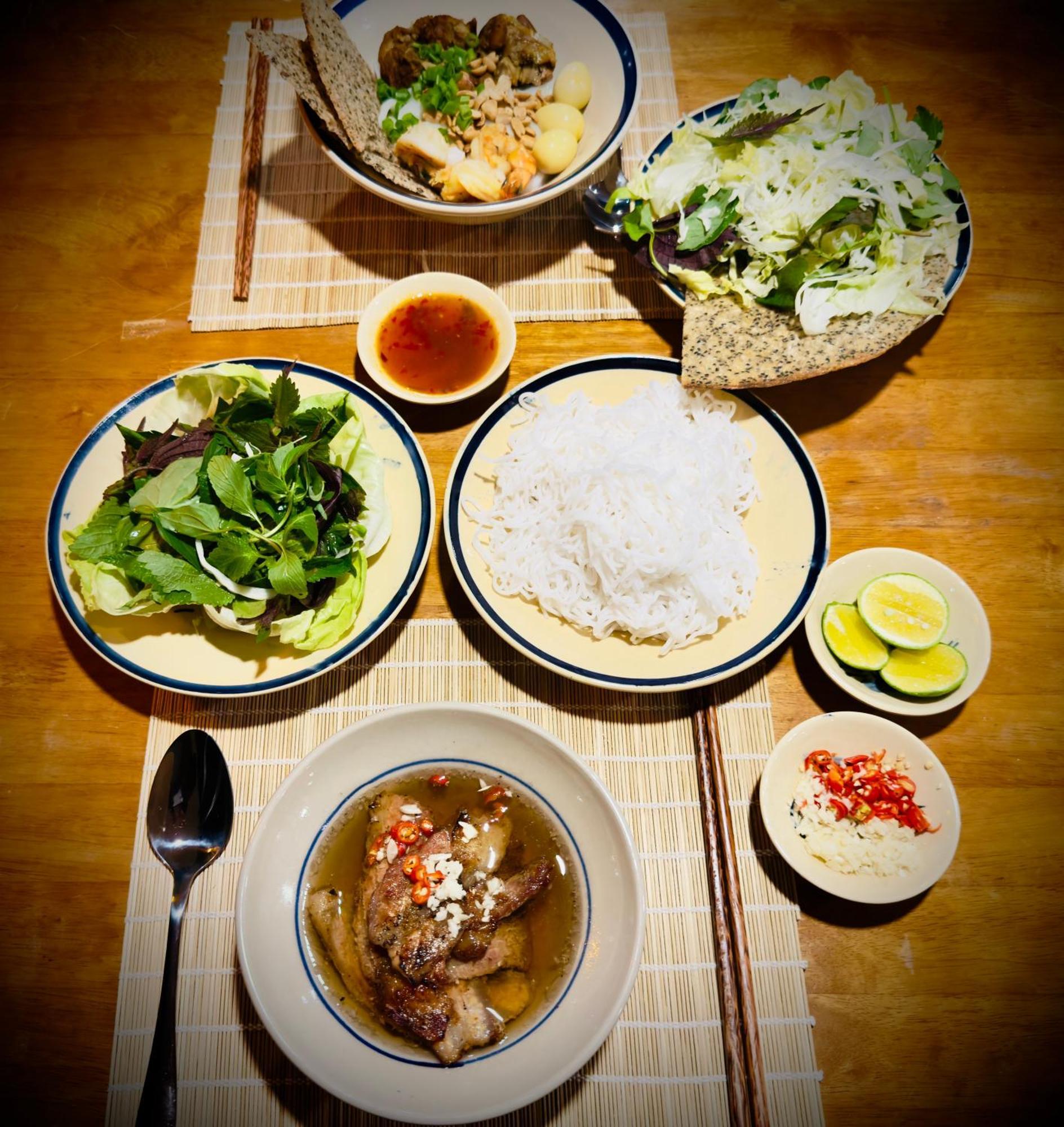 Hotel Delight Mui Ne Phan Thiet