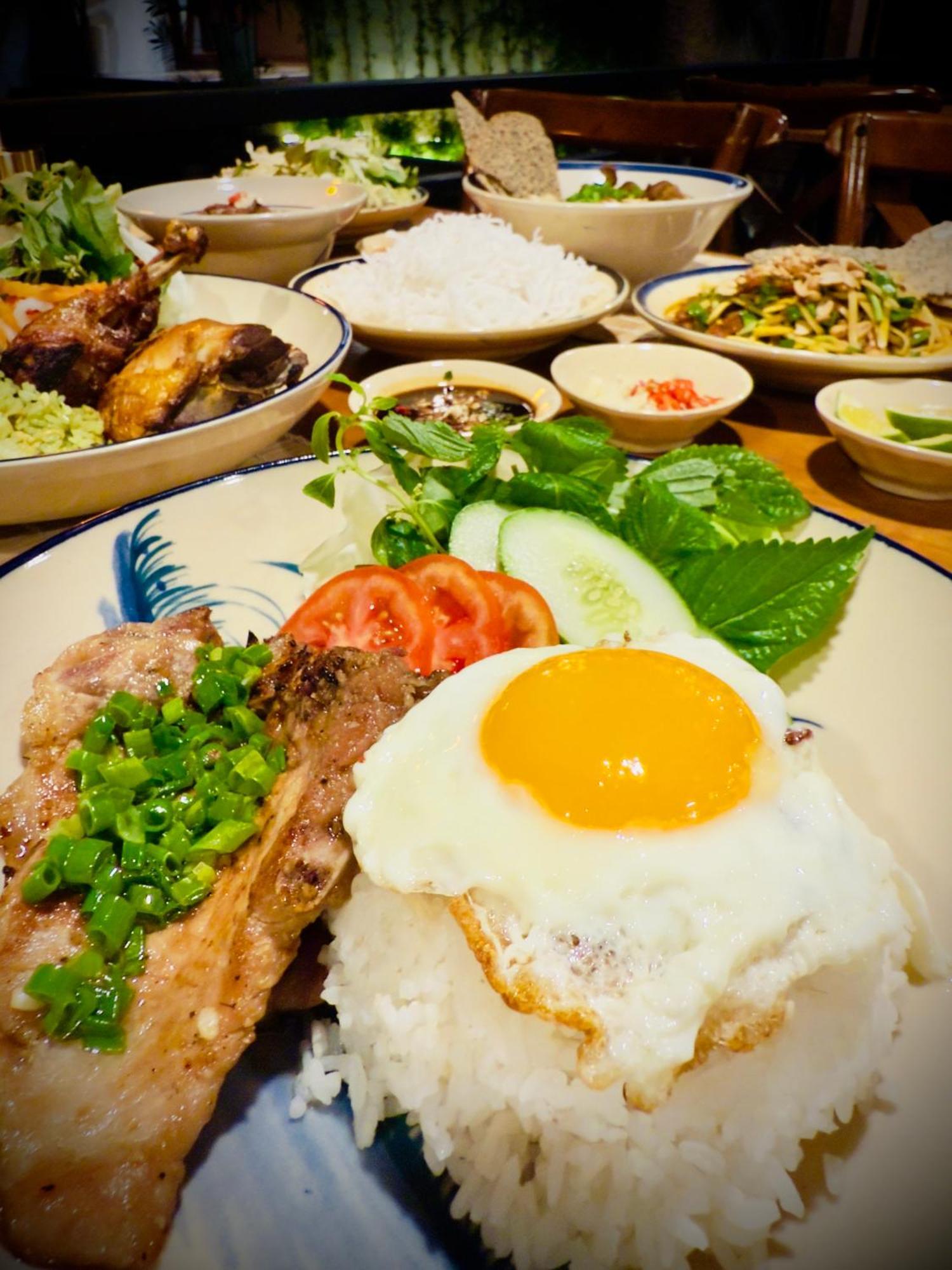 Delight Mui Ne Hotel Phan Thiet