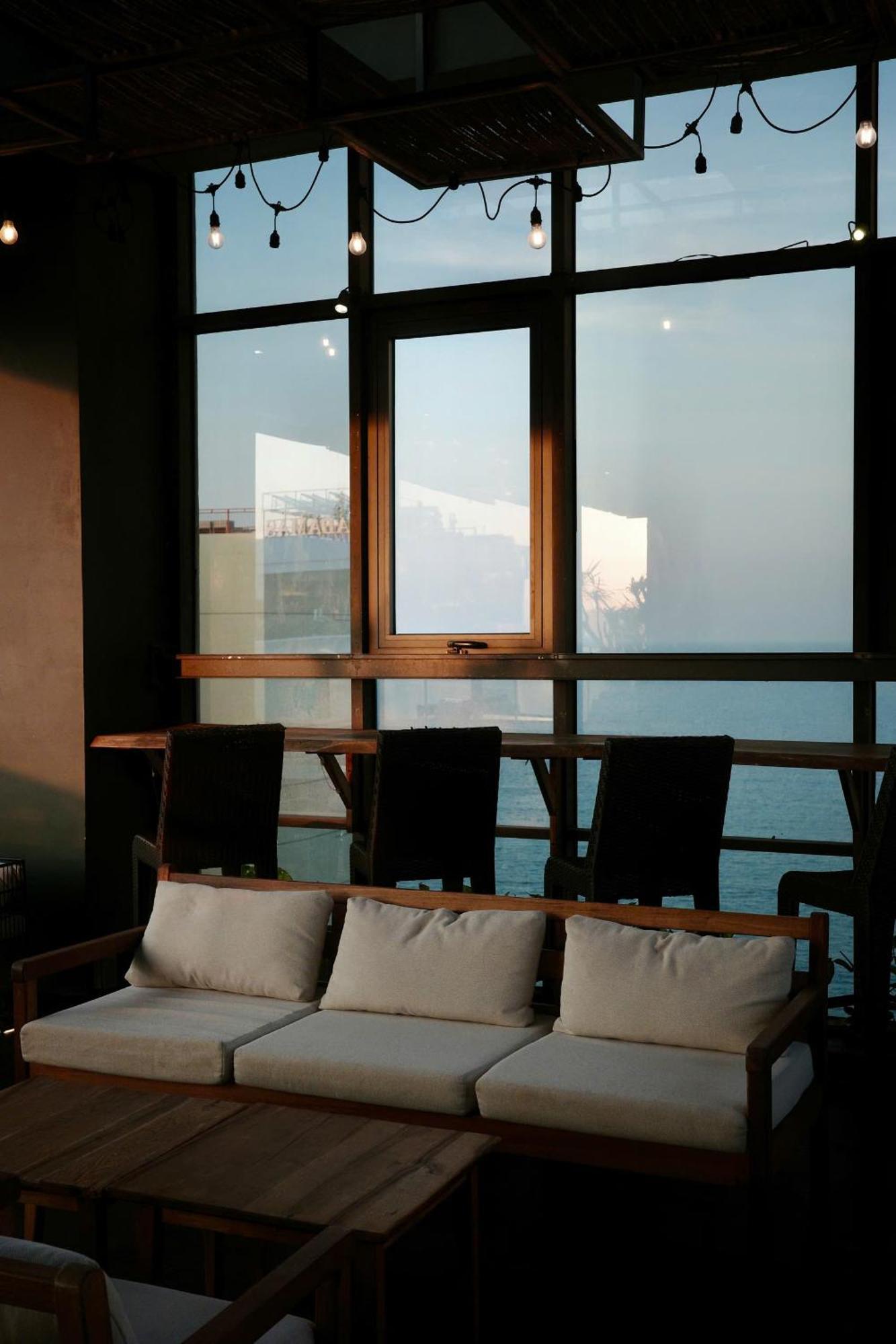 Alana Hotel