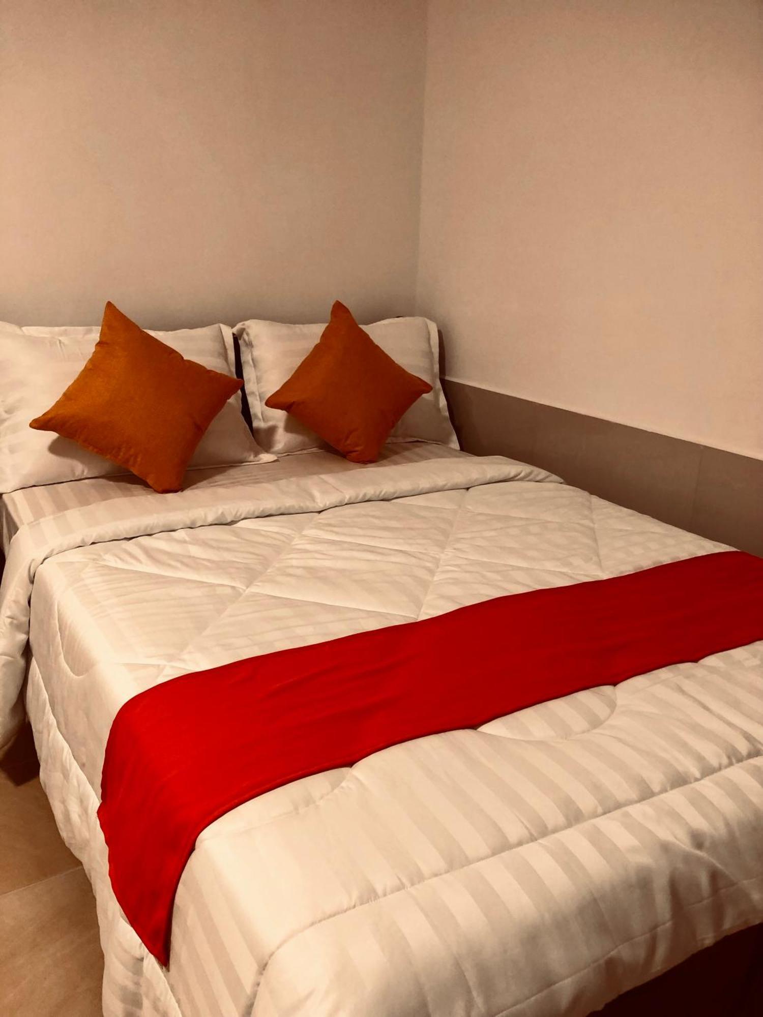 Delight Mui Ne Hotel 2*