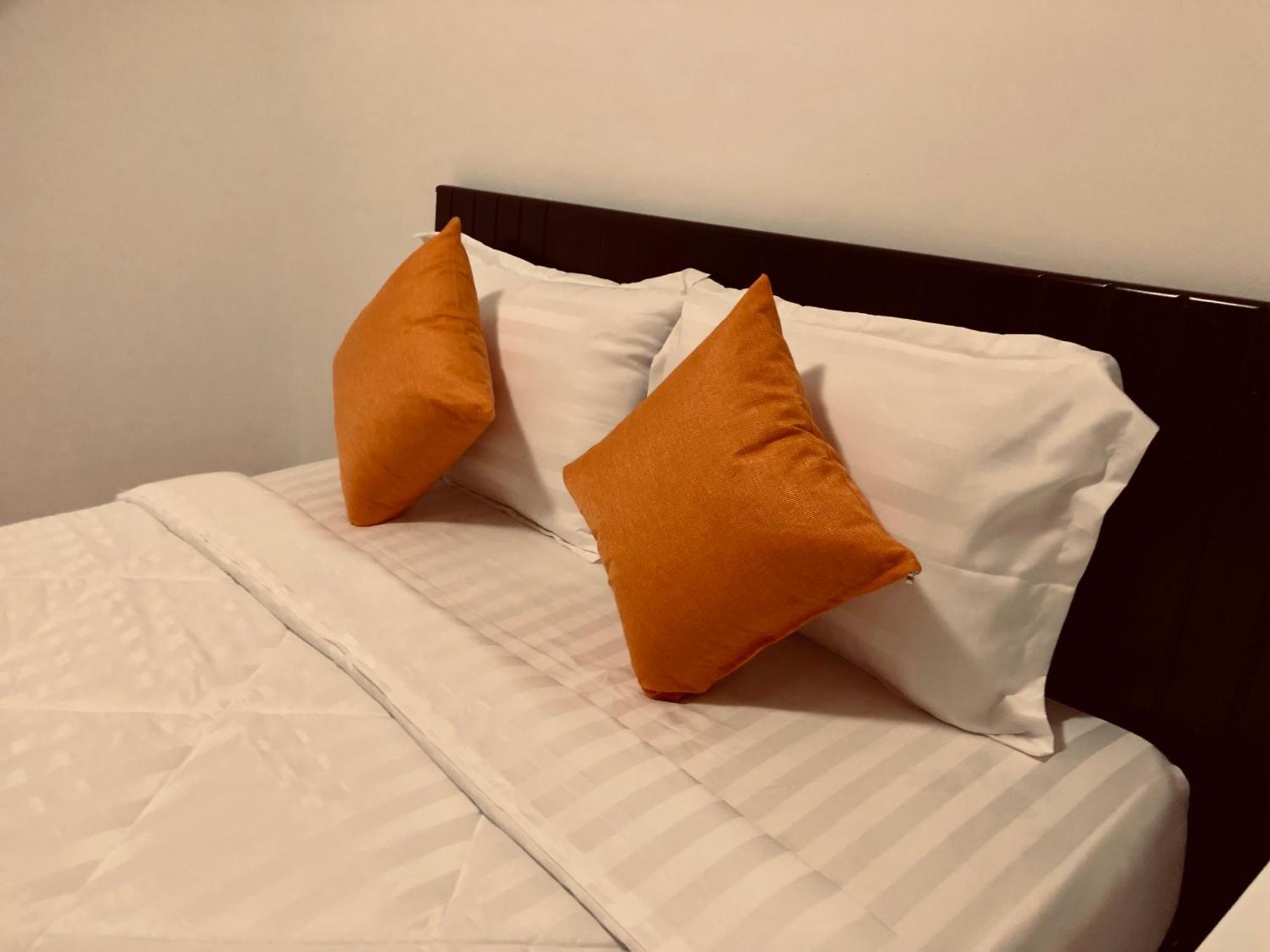 Delight Mui Ne Hotel Phan Thiet